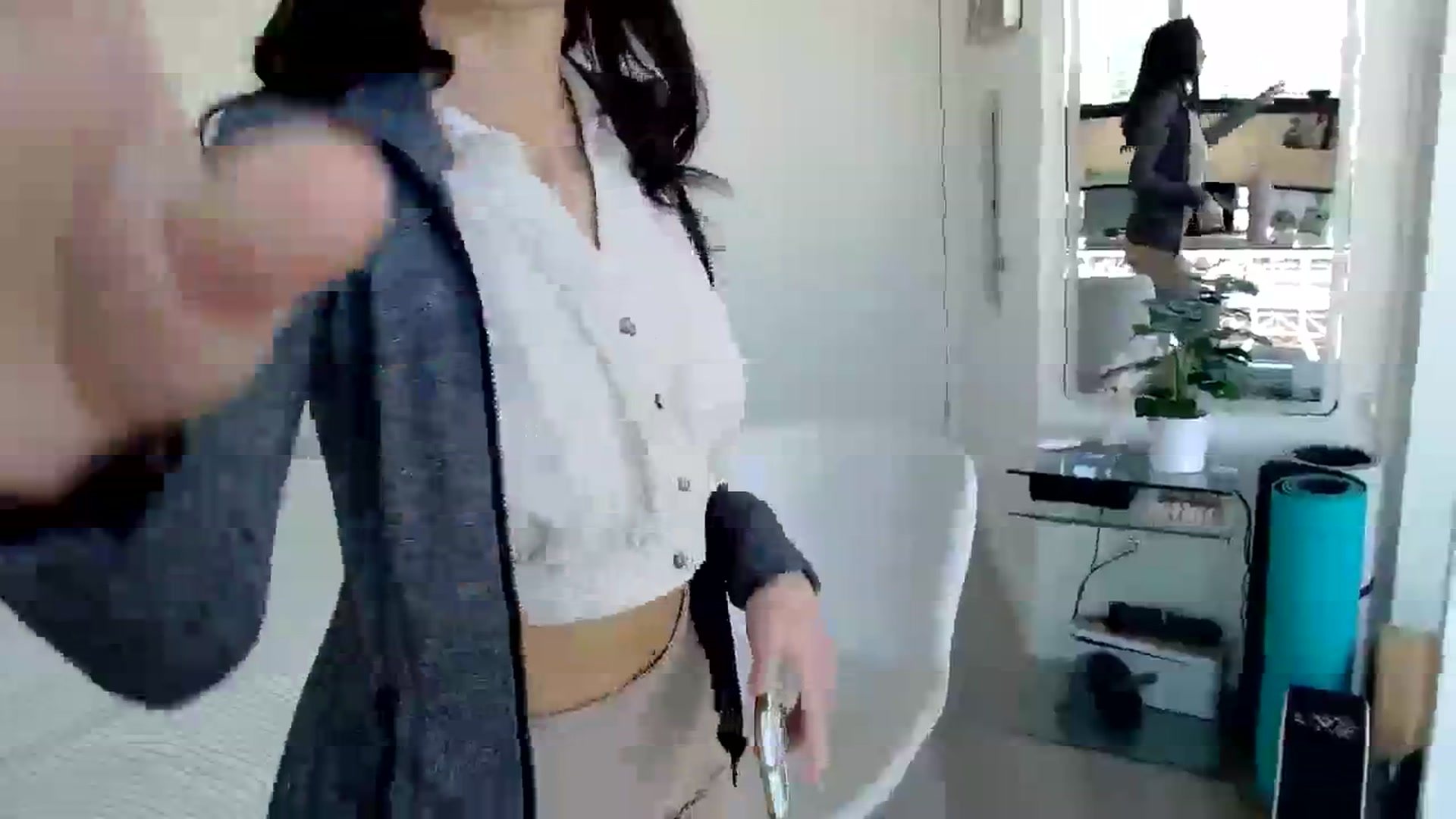 Gallery image thumbnail from Minnie_BOOM's myfreecams stream on, 11/10/2023, 20:18 image 6 of 20