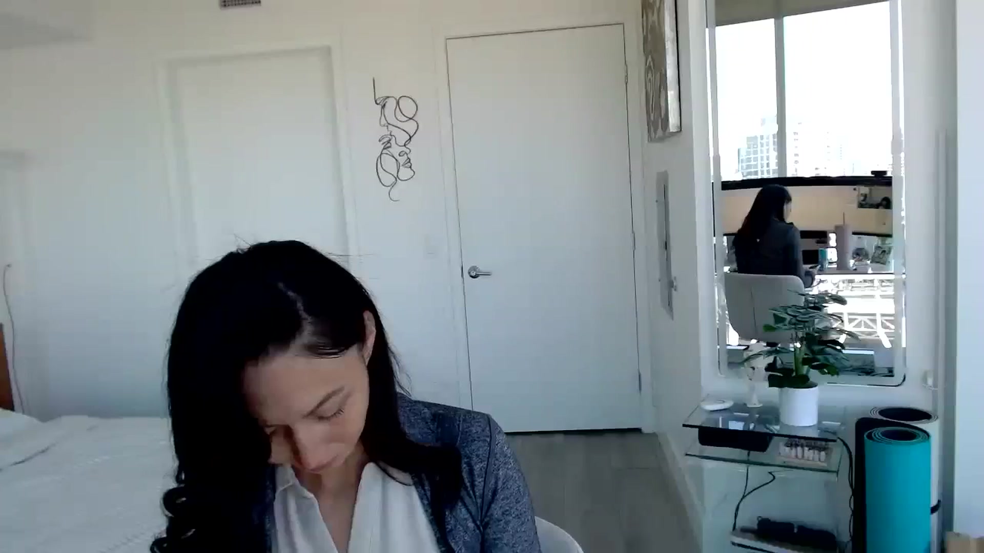 Gallery image thumbnail from Minnie_BOOM's myfreecams stream on, 11/10/2023, 20:18 image 7 of 20