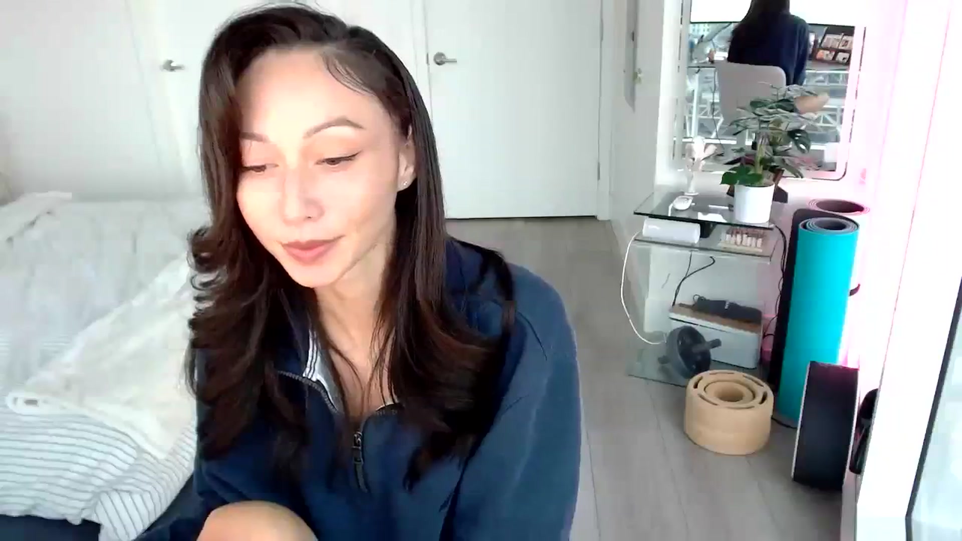 Gallery image thumbnail from Minnie_BOOM's myfreecams stream on, 11/15/2023, 18:51 image 12 of 20