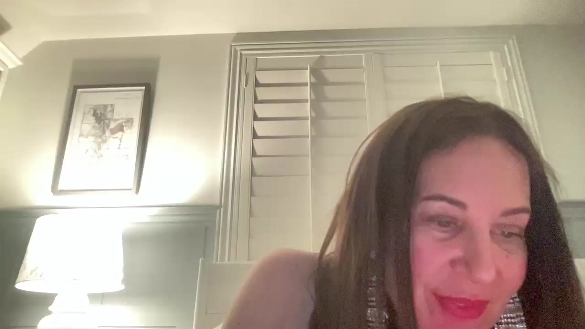 Gallery image thumbnail from Minniekate's myfreecams stream on, 03/18/2026, 08:42 image 1 of 20