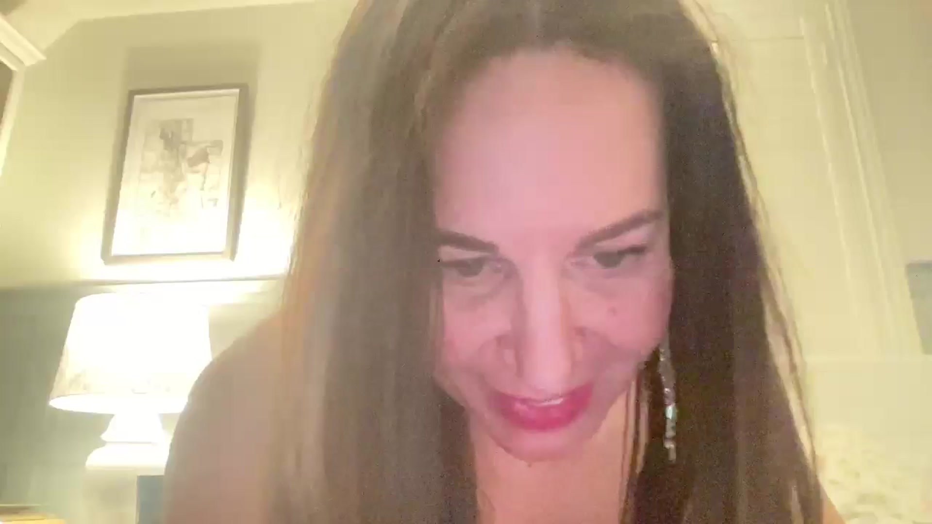 Gallery image thumbnail from Minniekate's myfreecams stream on, 03/18/2026, 08:42 image 4 of 20