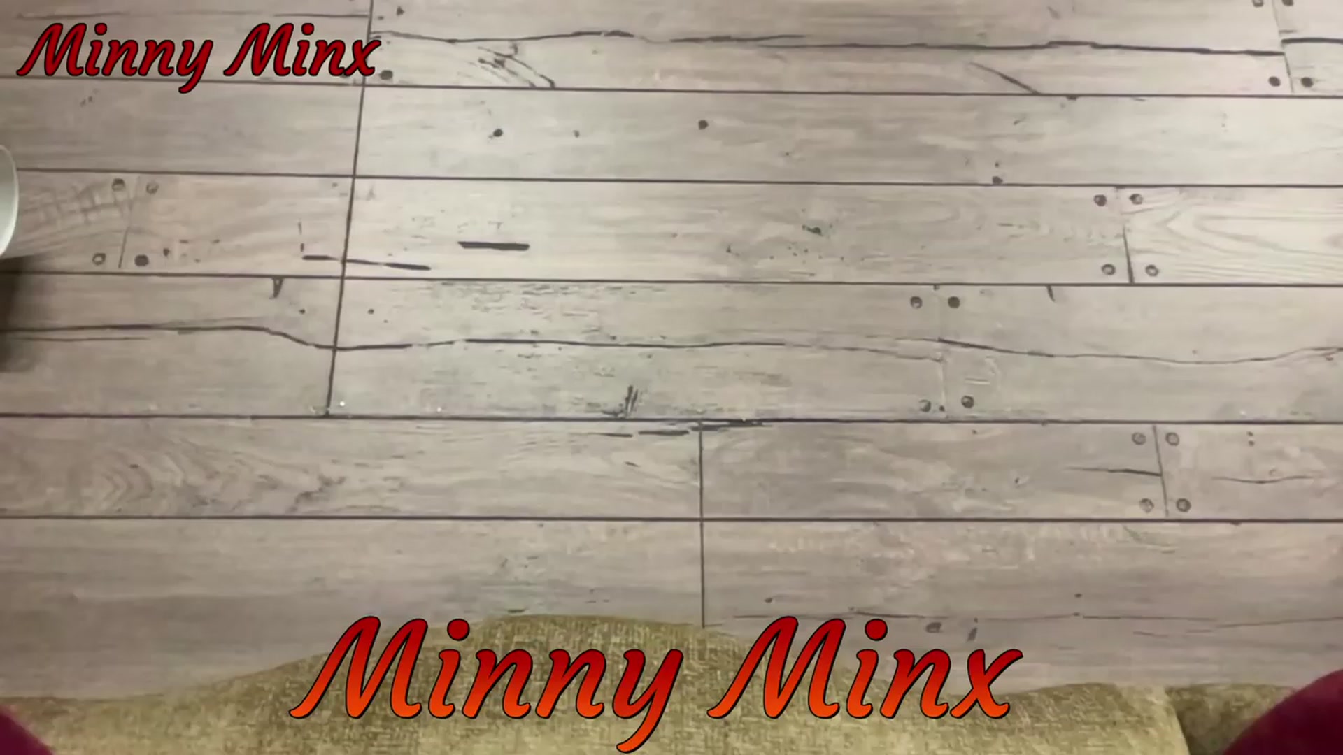 Gallery image thumbnail from MinnyMinx's myfreecams stream on, 12/03/2022, 19:06 image 20 of 20