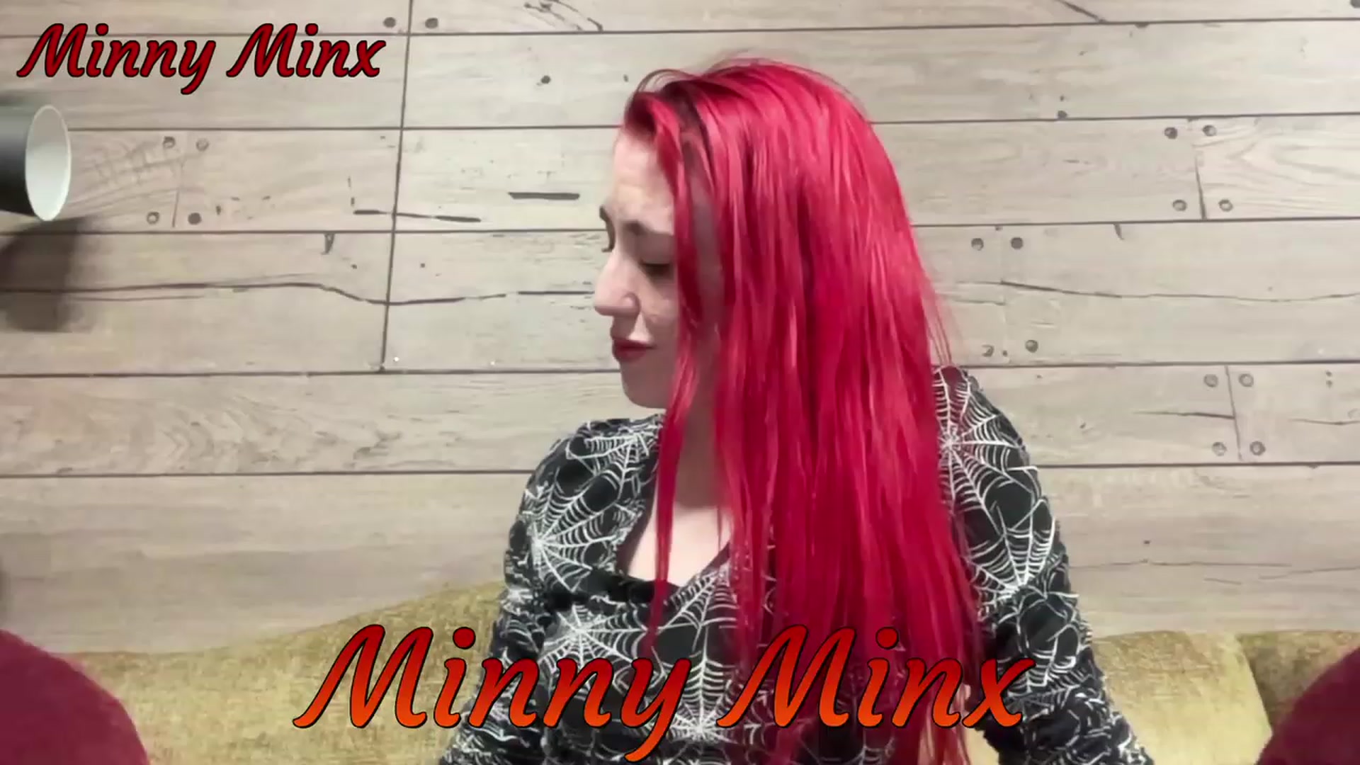 Gallery image thumbnail from MinnyMinx's myfreecams stream on, 12/03/2022, 19:06 image 14 of 20