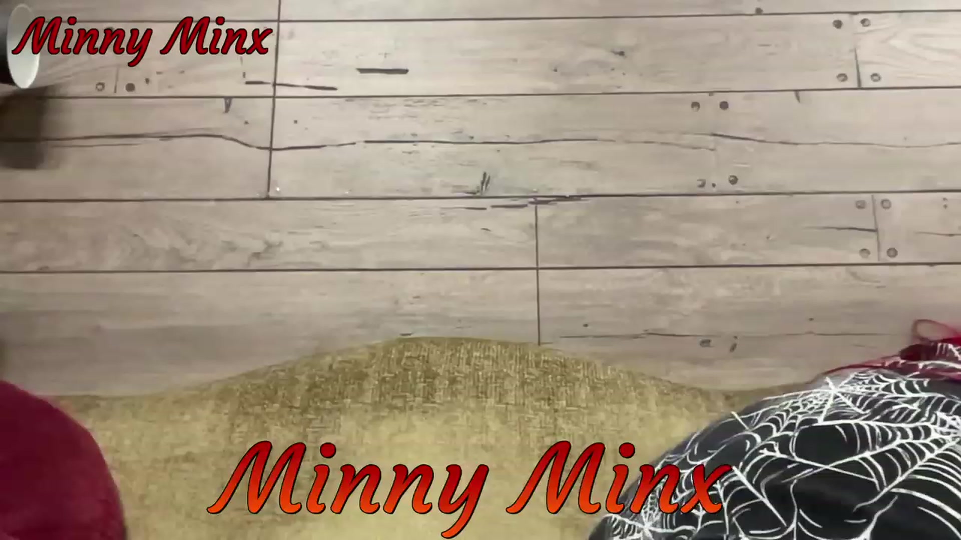 Gallery image thumbnail from MinnyMinx's myfreecams stream on, 12/03/2022, 19:06 image 12 of 20