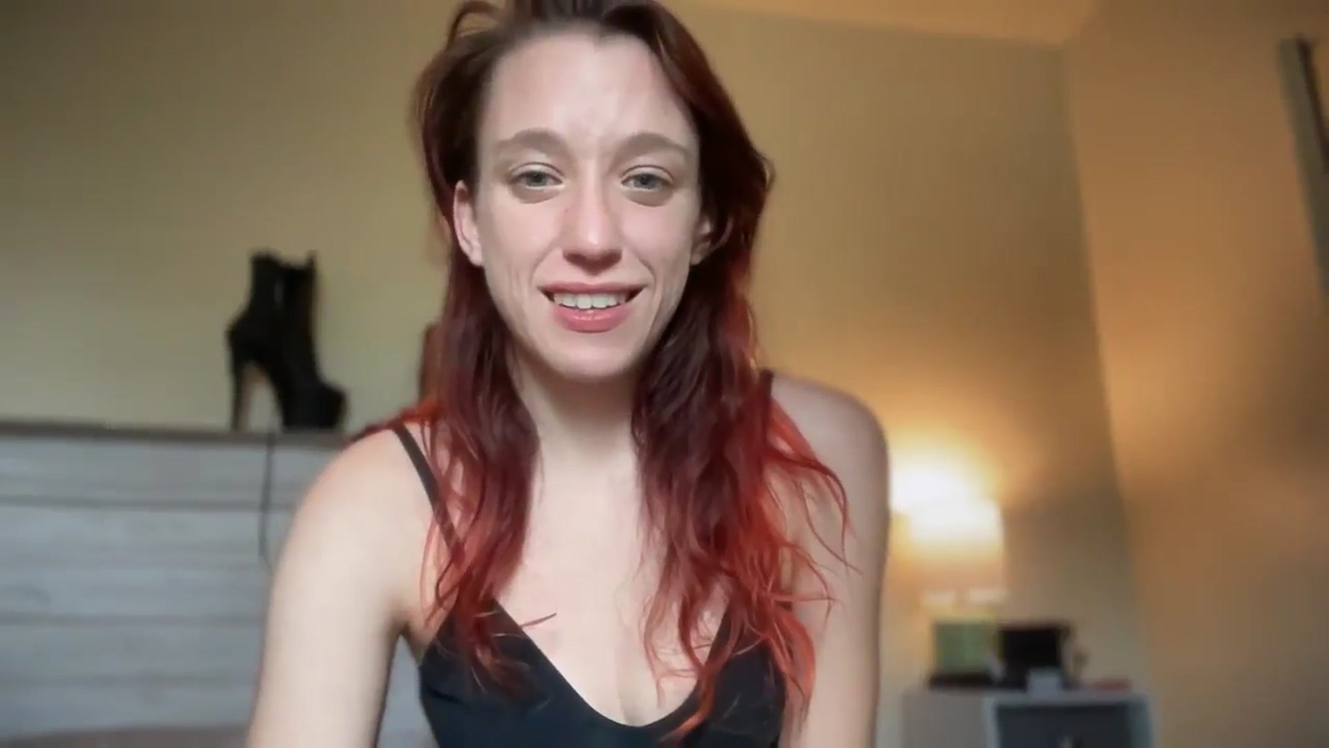 Gallery image thumbnail from MinnyMinx's myfreecams stream on, 07/15/2025, 15:20 image 10 of 20