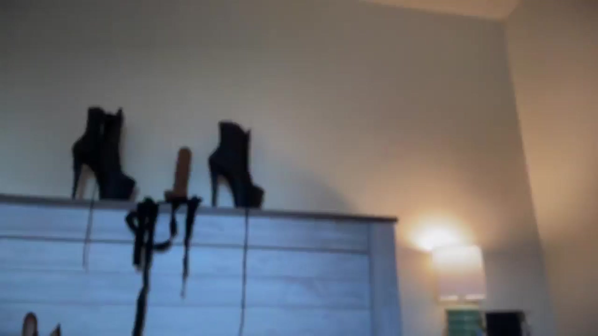 Gallery image thumbnail from MinnyMinx's myfreecams stream on, 07/15/2025, 15:20 image 3 of 20