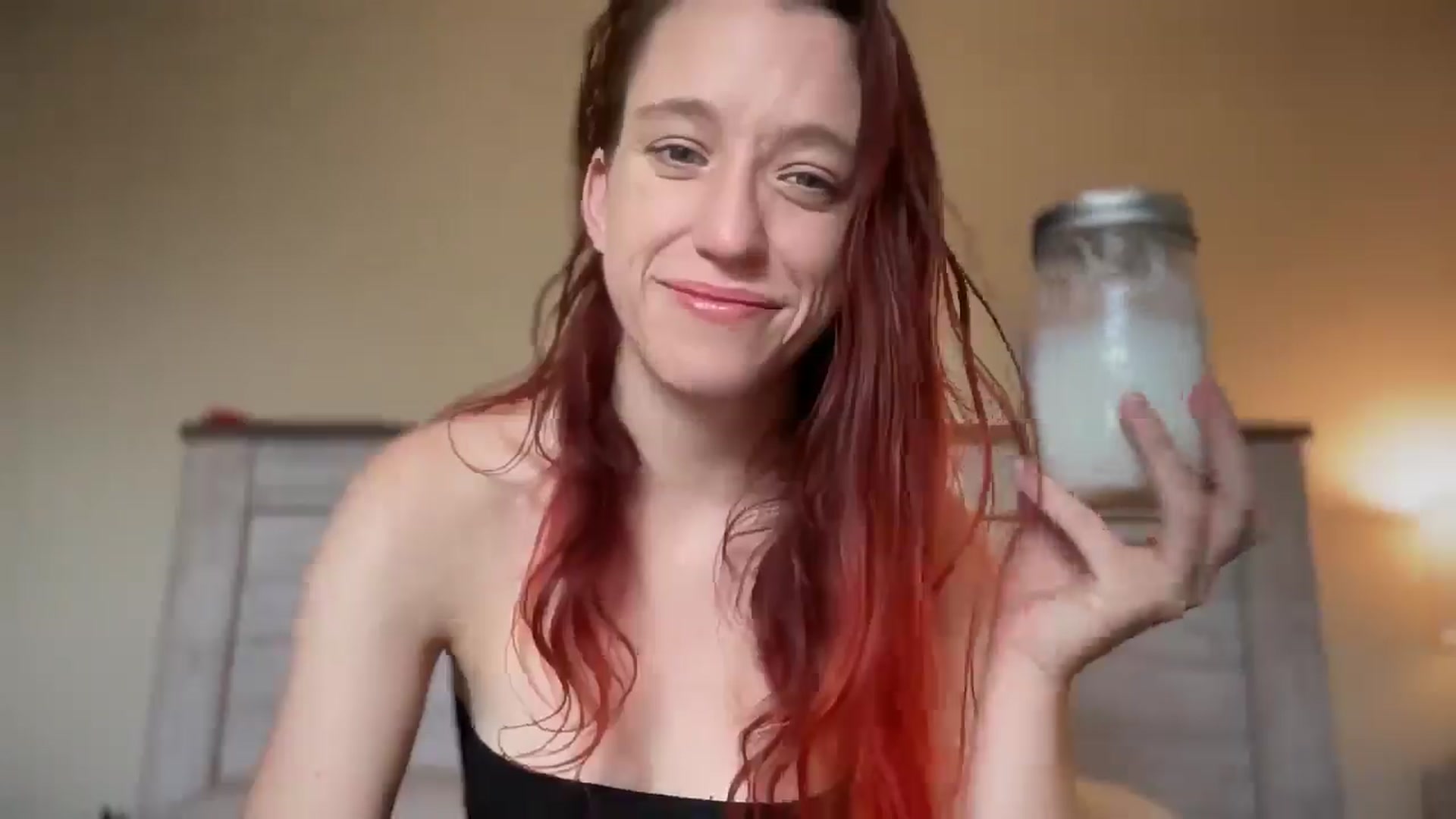 Gallery image thumbnail from MinnyMinx's myfreecams stream on, 07/16/2025, 12:53 image 6 of 20