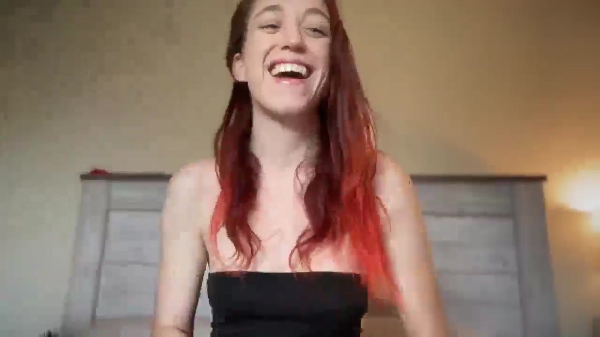 Gallery image thumbnail from MinnyMinx's myfreecams stream on, 07/16/2025, 12:53 image 3 of 20