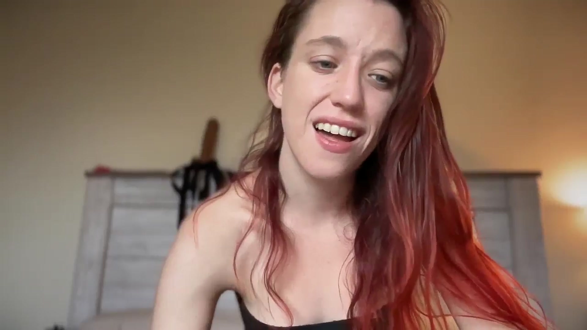 Gallery image thumbnail from MinnyMinx's myfreecams stream on, 07/16/2025, 12:53 image 19 of 20