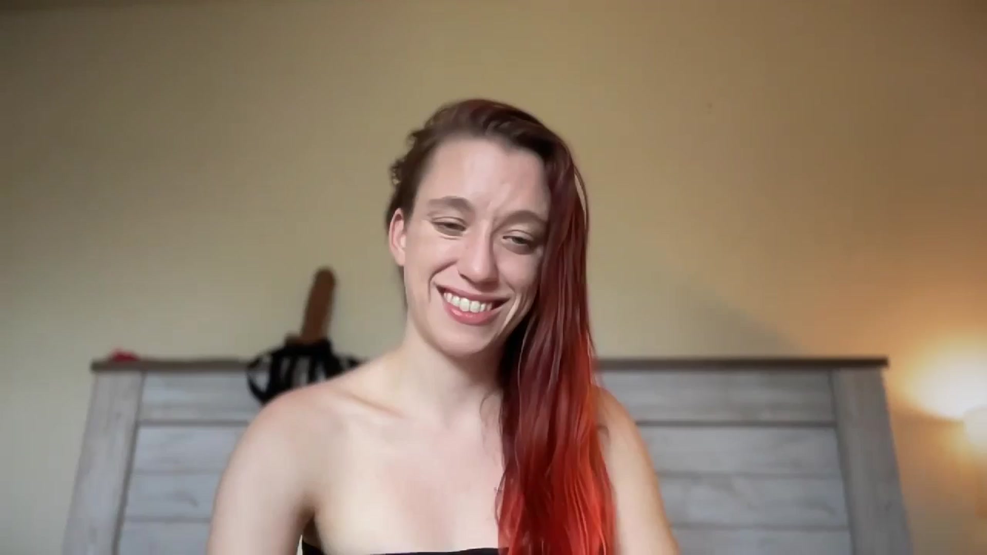 Gallery image thumbnail from MinnyMinx's myfreecams stream on, 07/16/2025, 13:35 image 13 of 20