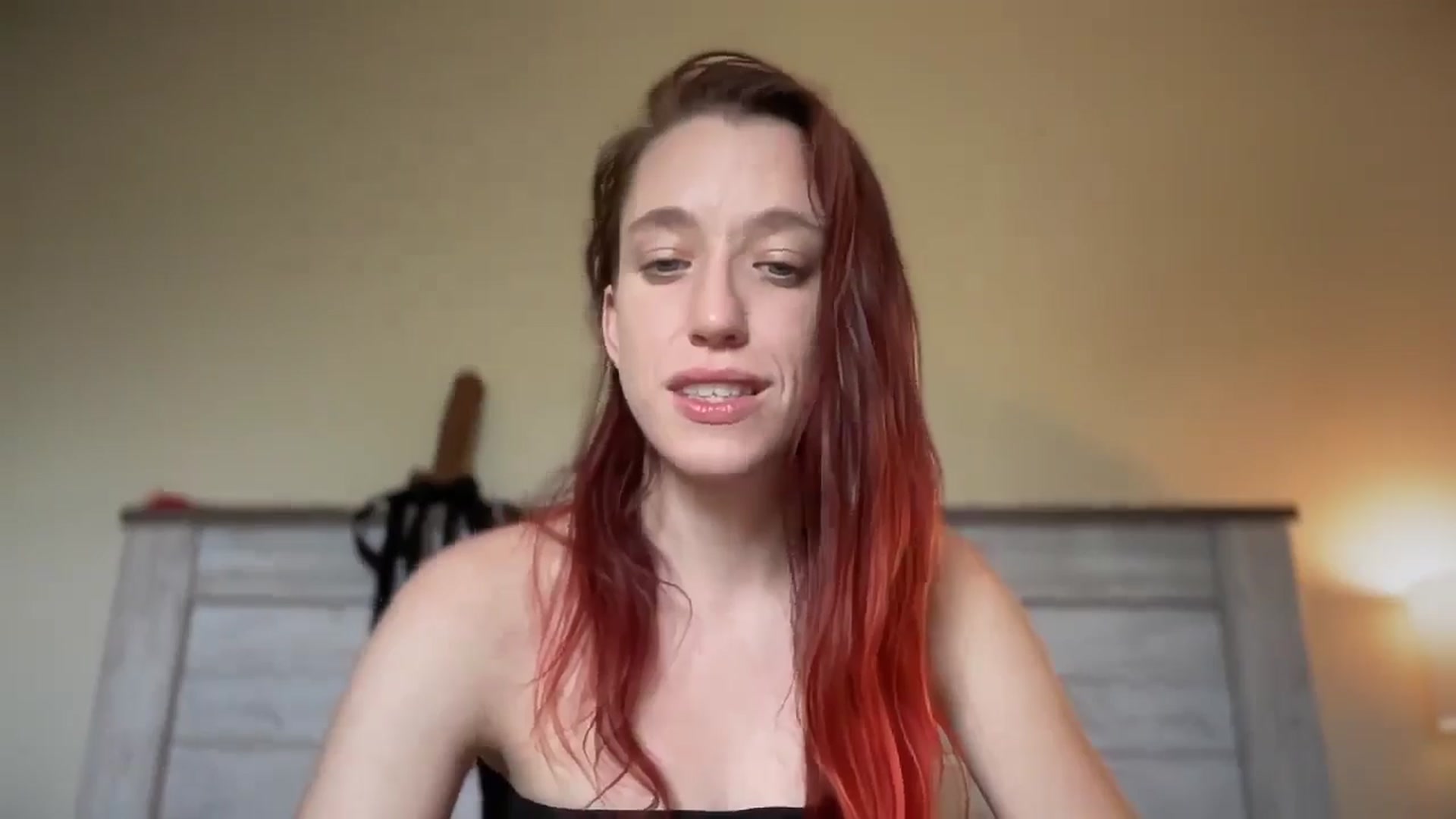 Gallery image thumbnail from MinnyMinx's myfreecams stream on, 07/16/2025, 13:35 image 18 of 20