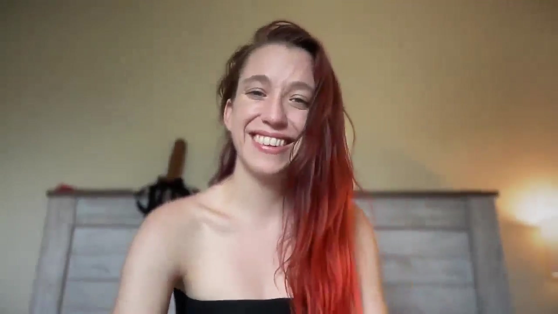Gallery image thumbnail from MinnyMinx's myfreecams stream on, 07/16/2025, 13:35 image 17 of 20