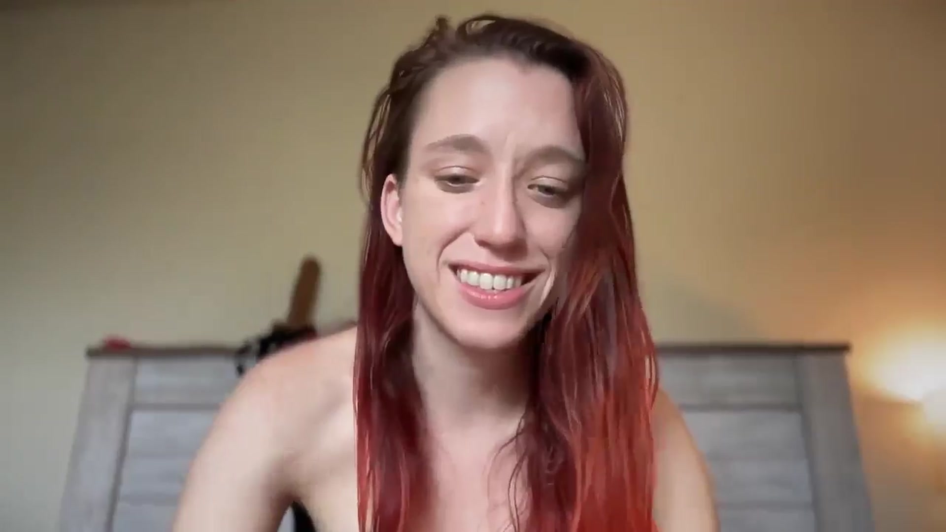 Gallery image thumbnail from MinnyMinx's myfreecams stream on, 07/16/2025, 13:35 image 11 of 20