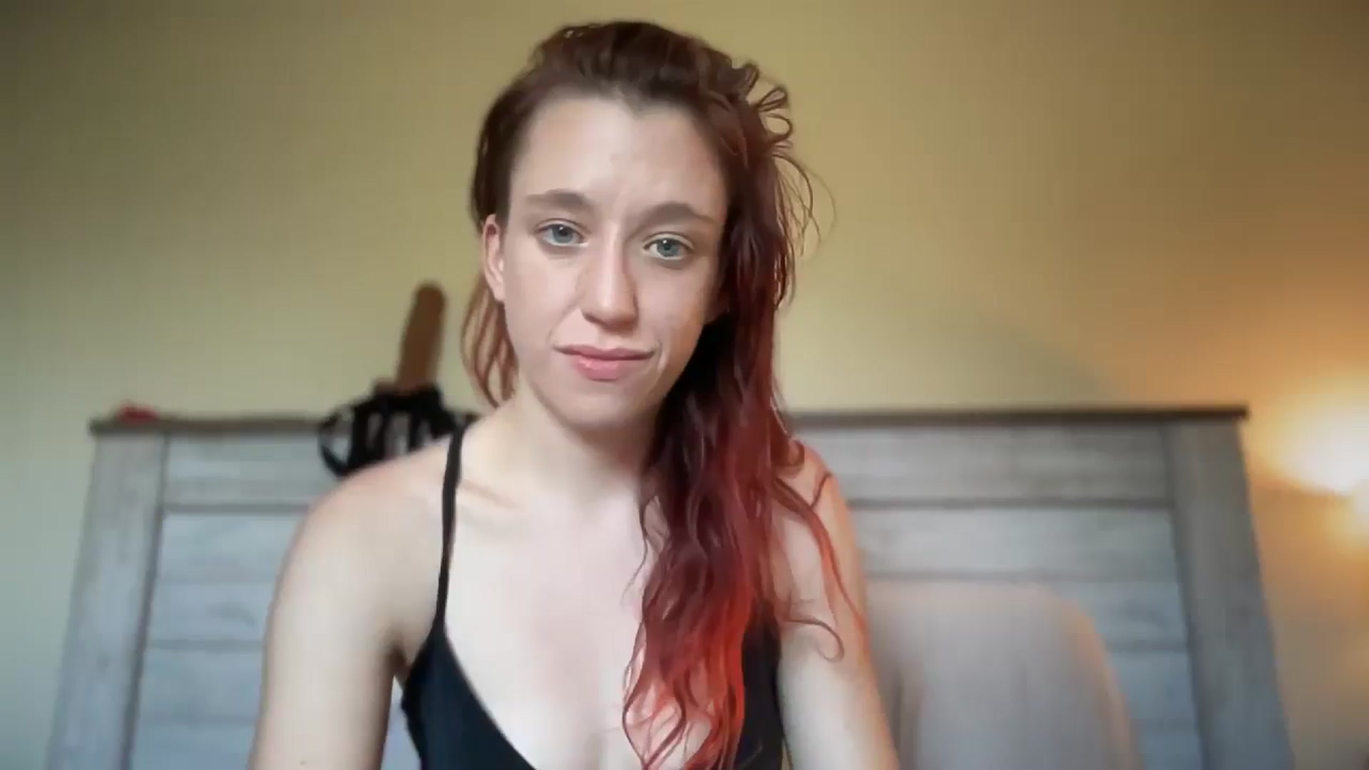 Gallery image thumbnail from MinnyMinx's myfreecams stream on, 07/16/2025, 14:15 image 16 of 20
