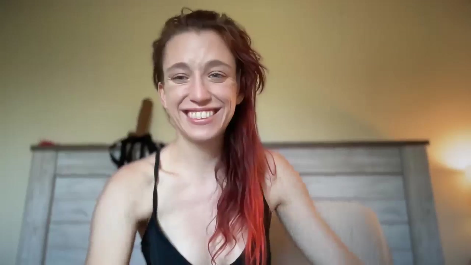 Gallery image thumbnail from MinnyMinx's myfreecams stream on, 07/16/2025, 14:15 image 18 of 20