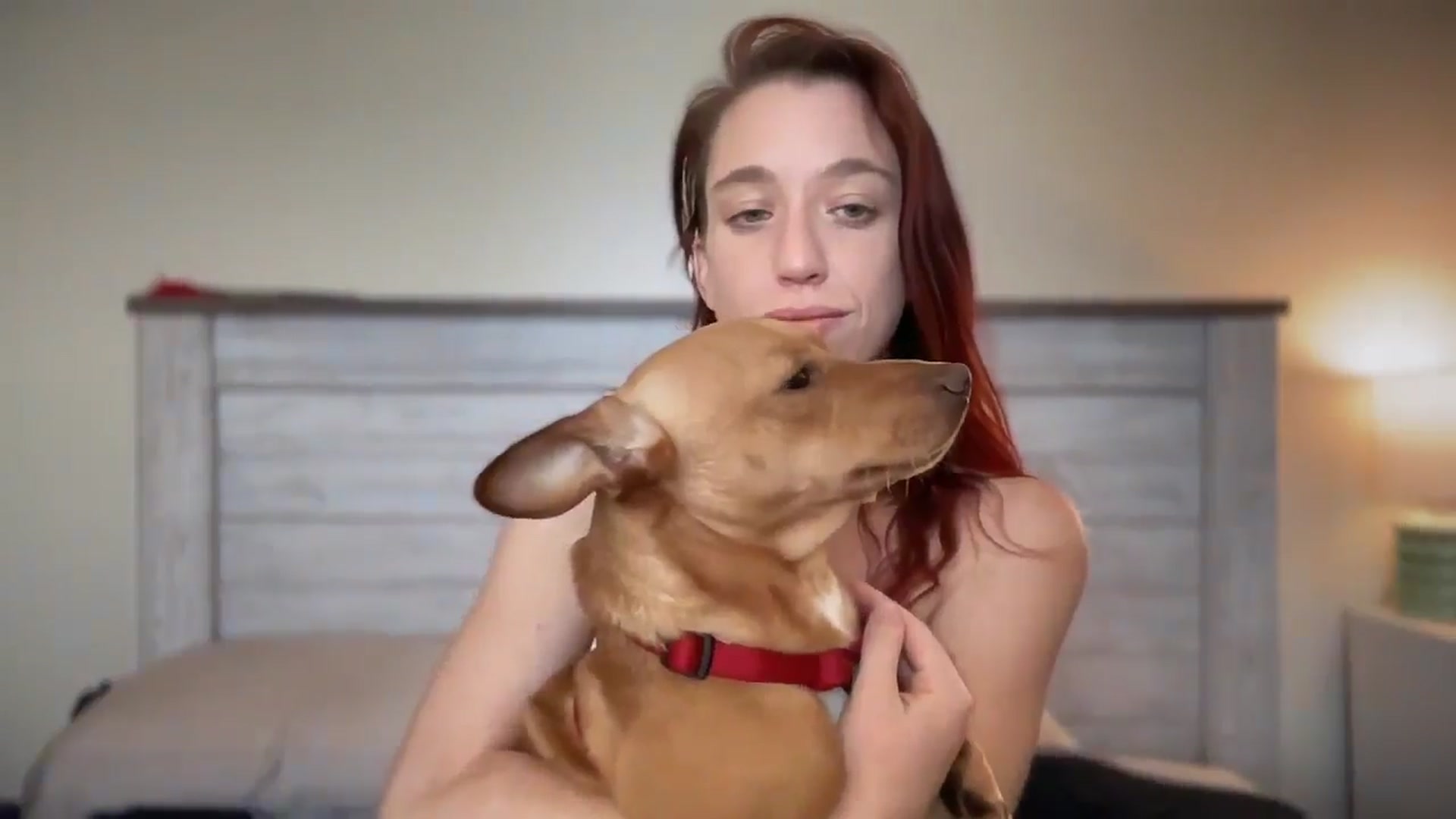 Gallery image thumbnail from MinnyMinx's myfreecams stream on, 07/17/2025, 14:00 image 12 of 20