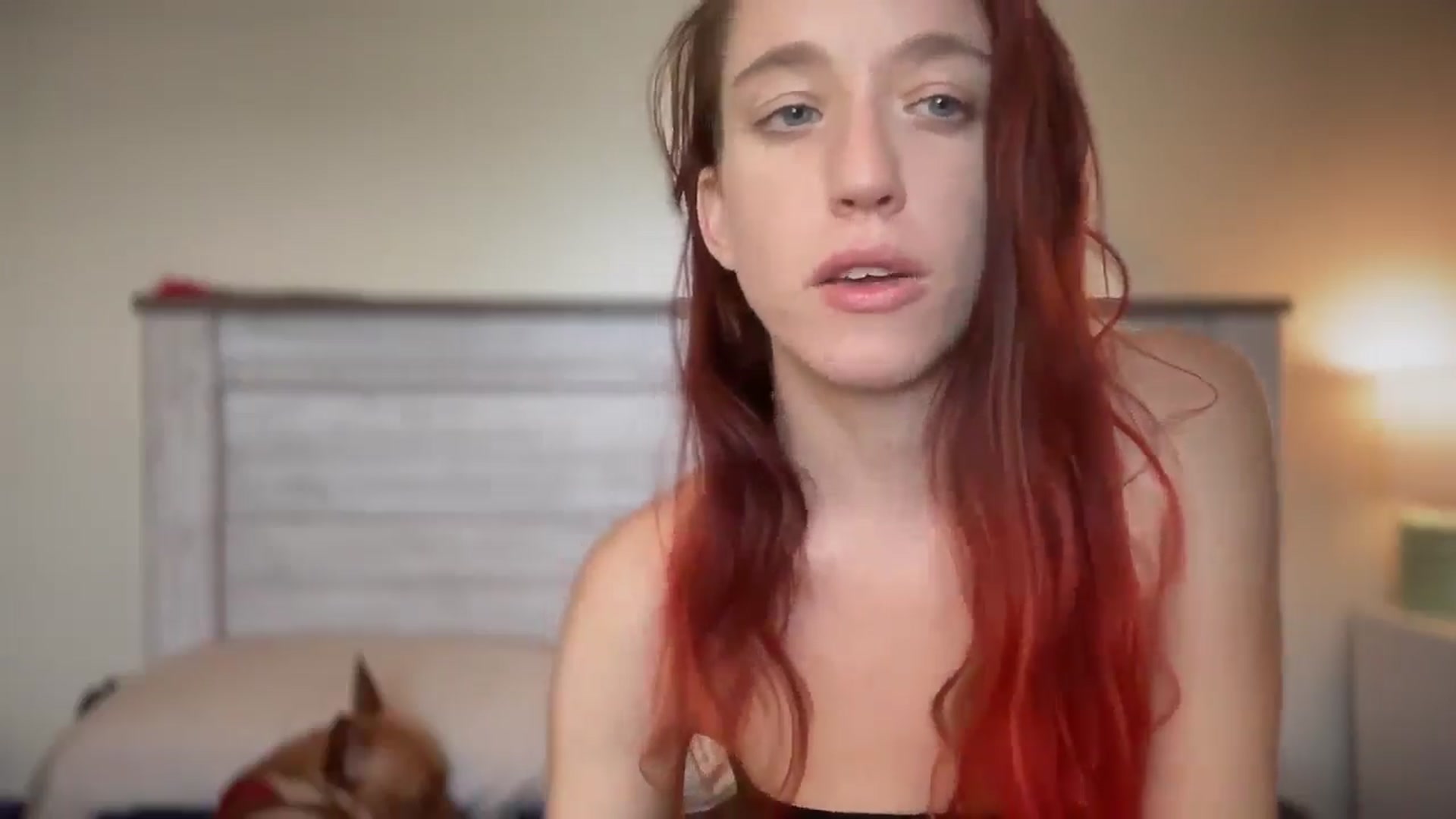 Gallery image thumbnail from MinnyMinx's myfreecams stream on, 07/17/2025, 14:00 image 6 of 20