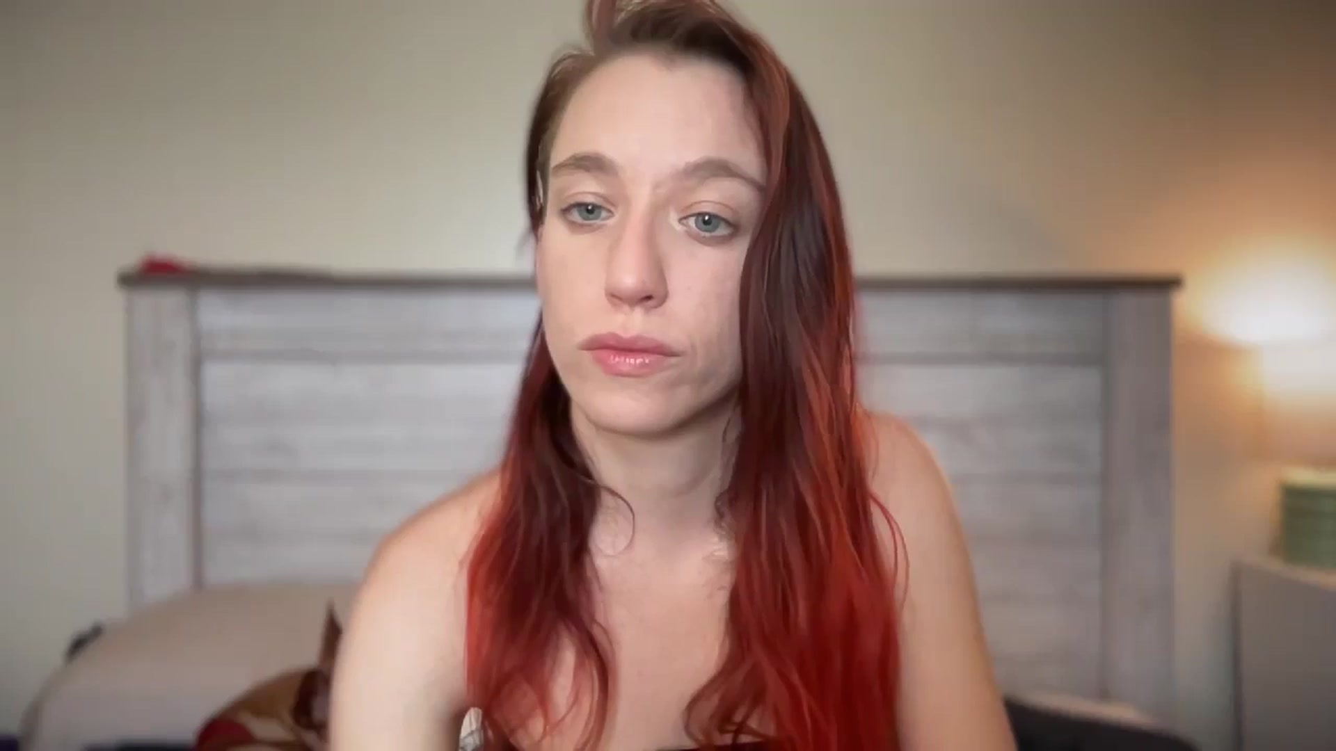 Gallery image thumbnail from MinnyMinx's myfreecams stream on, 07/17/2025, 14:00 image 9 of 20