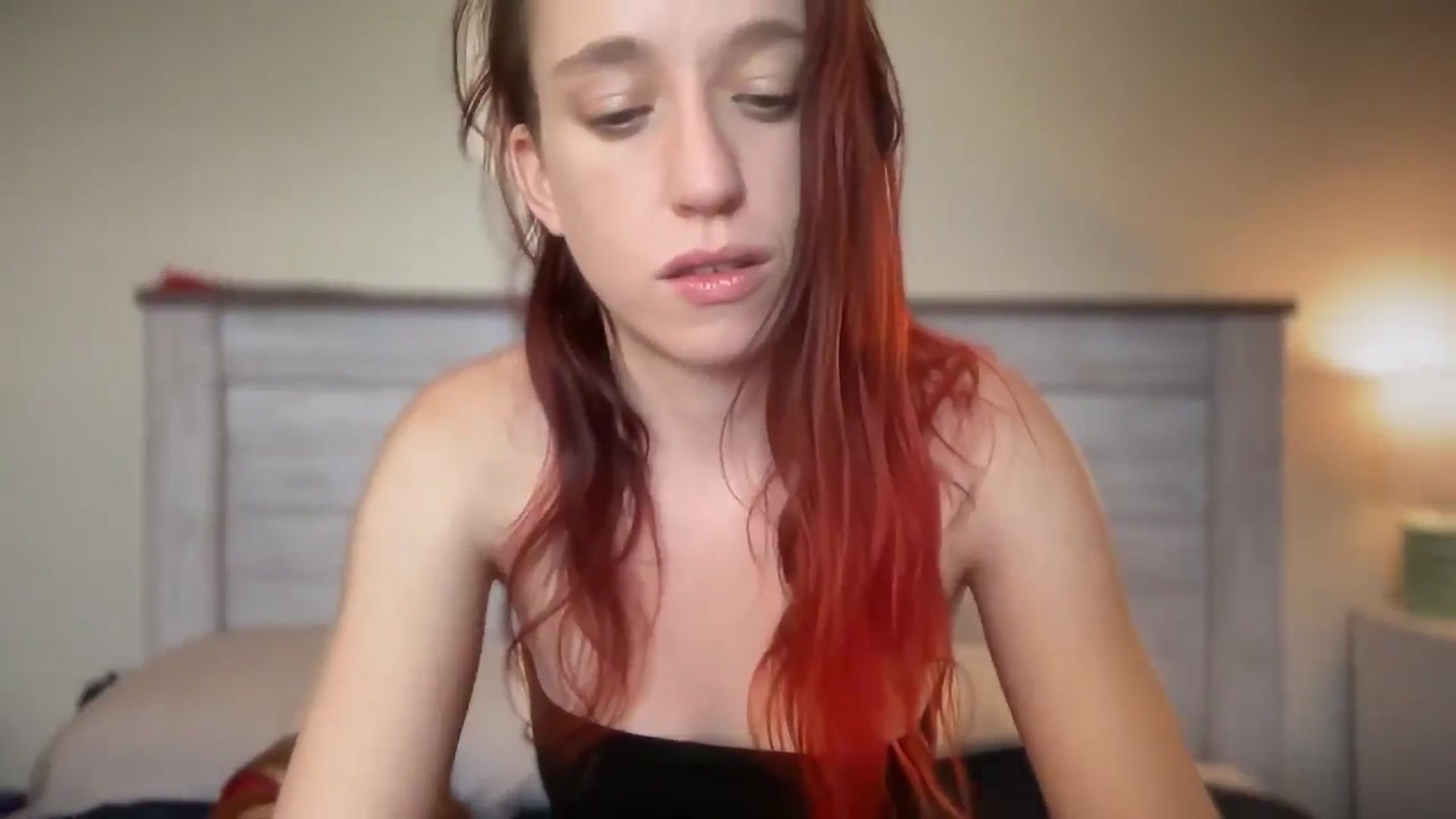 Gallery image thumbnail from MinnyMinx's myfreecams stream on, 07/17/2025, 14:00 image 5 of 20
