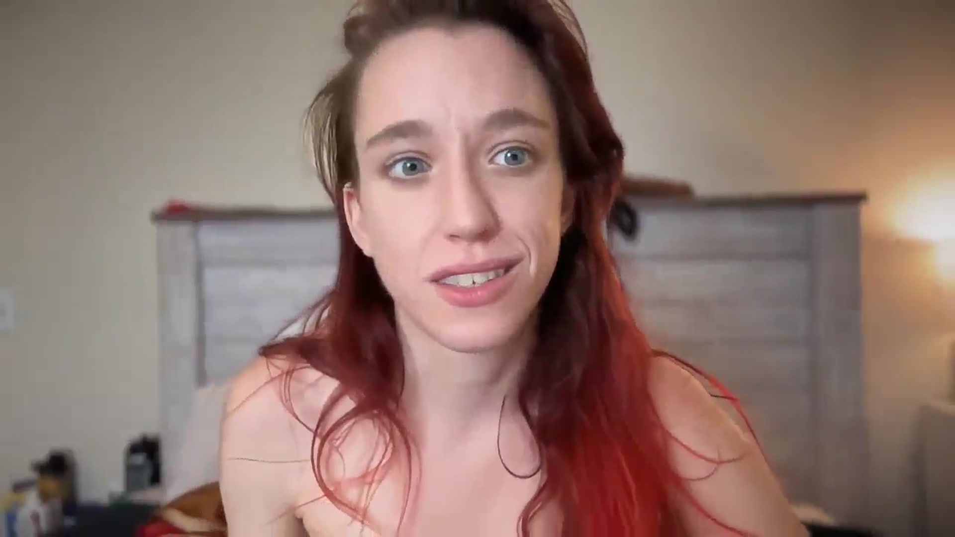 Gallery image thumbnail from MinnyMinx's myfreecams stream on, 07/17/2025, 15:20 image 5 of 20