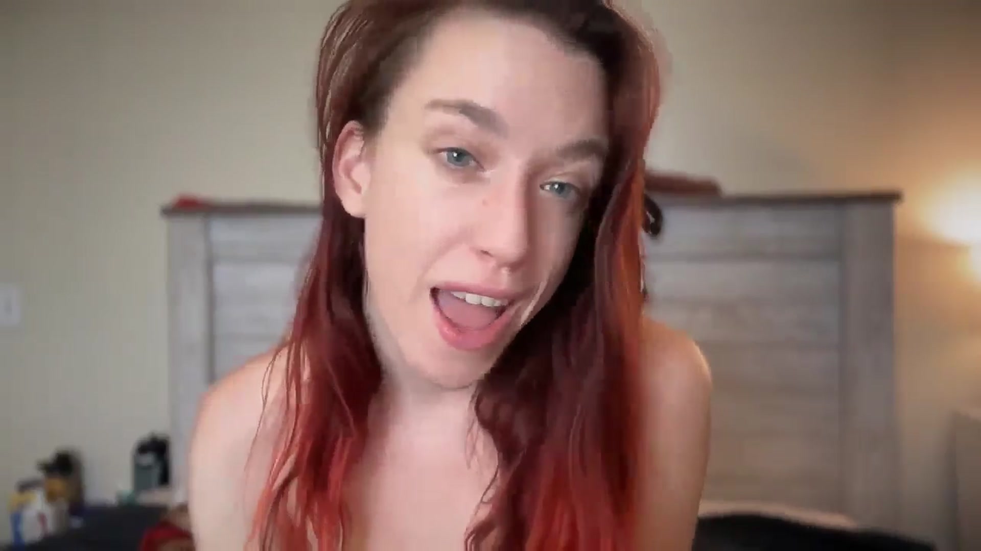 Gallery image thumbnail from MinnyMinx's myfreecams stream on, 07/17/2025, 15:20 image 9 of 20