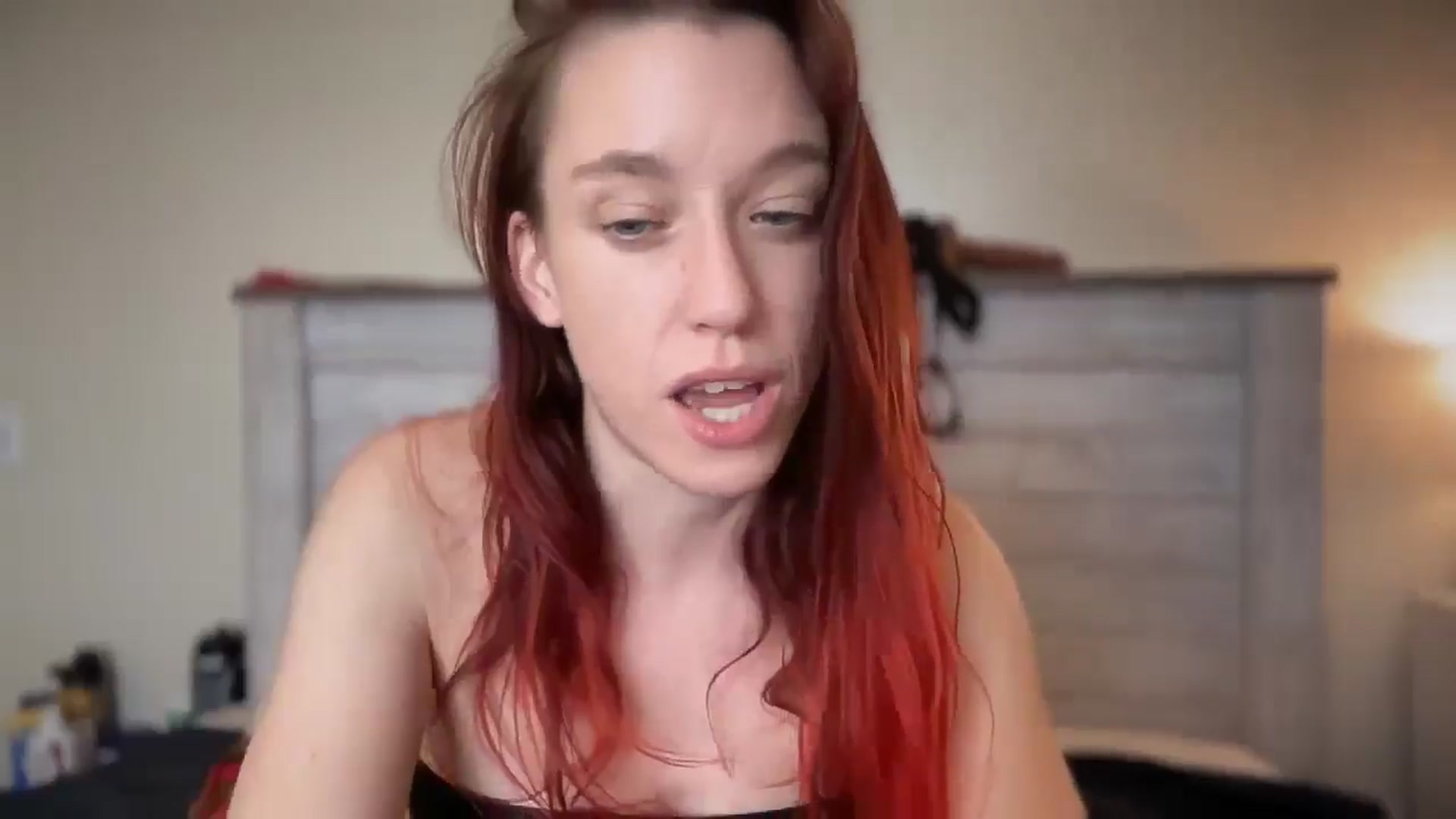 Gallery image thumbnail from MinnyMinx's myfreecams stream on, 07/17/2025, 15:20 image 7 of 20