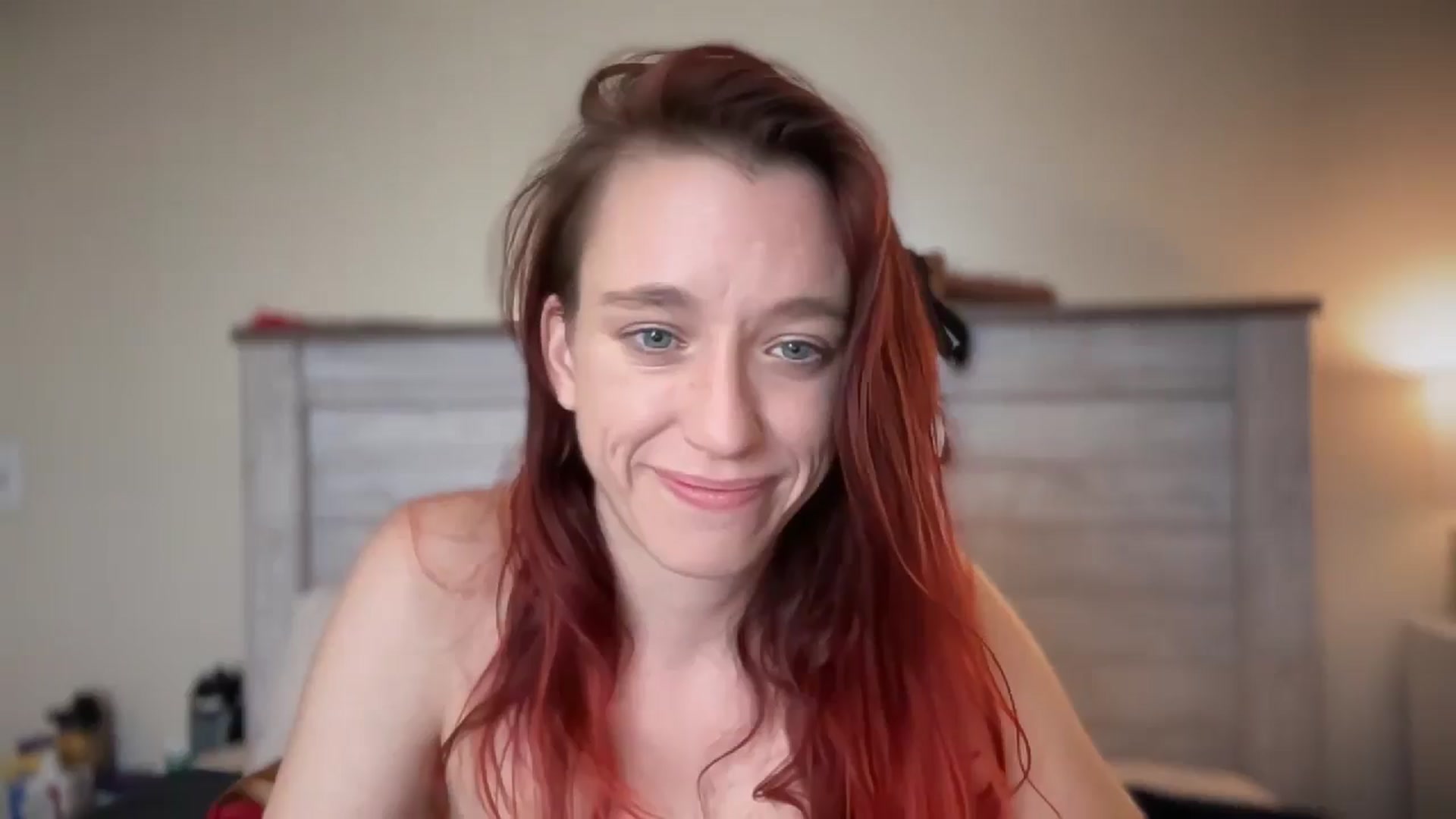 Gallery image thumbnail from MinnyMinx's myfreecams stream on, 07/17/2025, 15:20 image 6 of 20