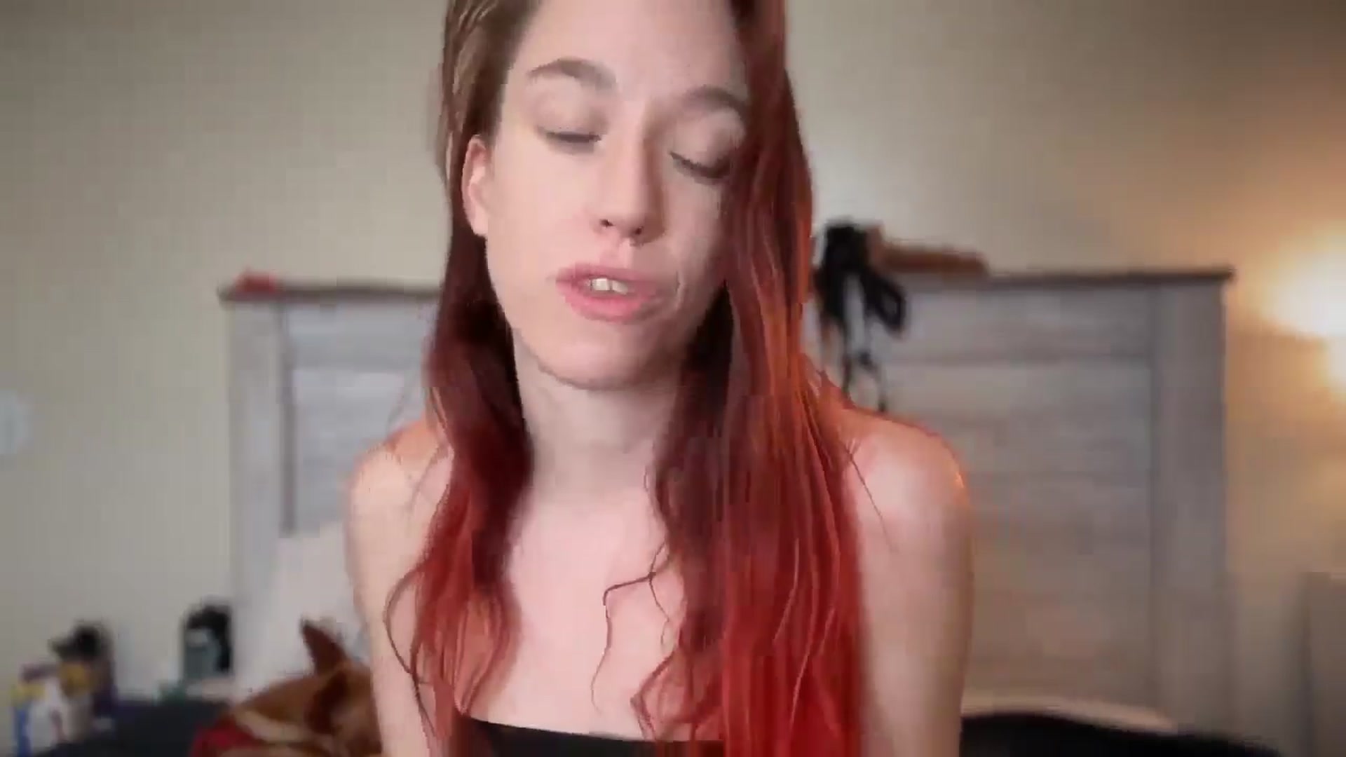 Gallery image thumbnail from MinnyMinx's myfreecams stream on, 07/17/2025, 15:20 image 8 of 20