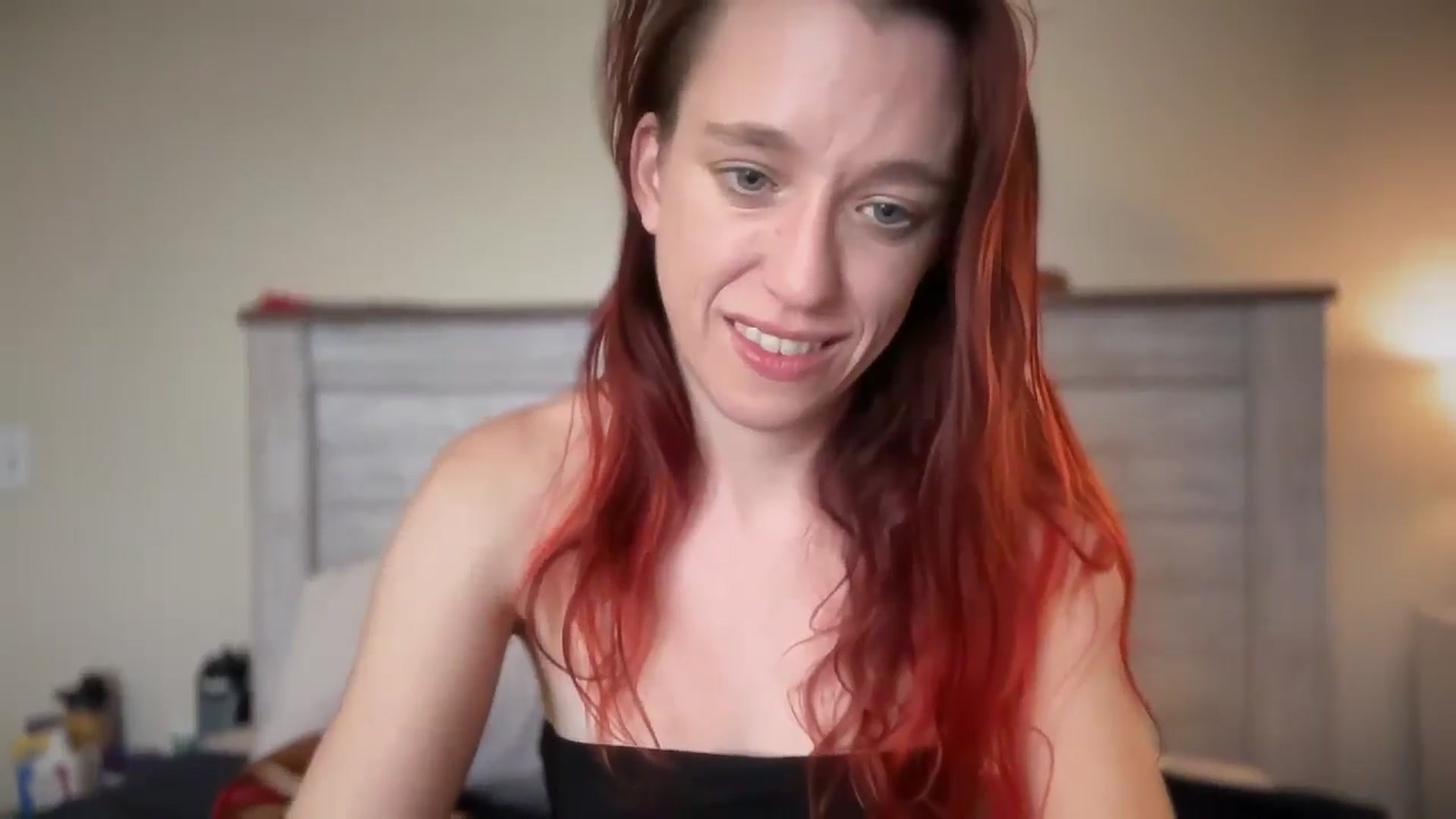 Gallery image thumbnail from MinnyMinx's myfreecams stream on, 07/17/2025, 15:20 image 10 of 20