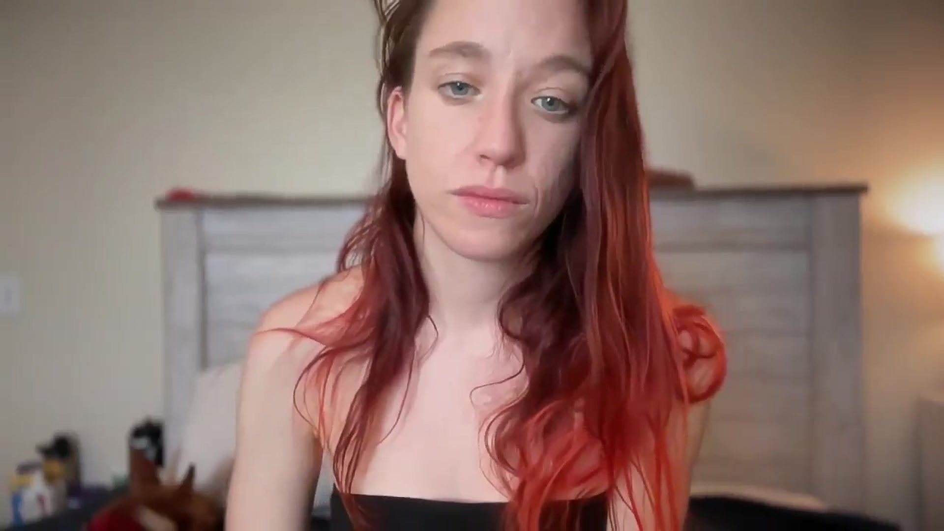 Gallery image thumbnail from MinnyMinx's myfreecams stream on, 07/17/2025, 15:20 image 17 of 20