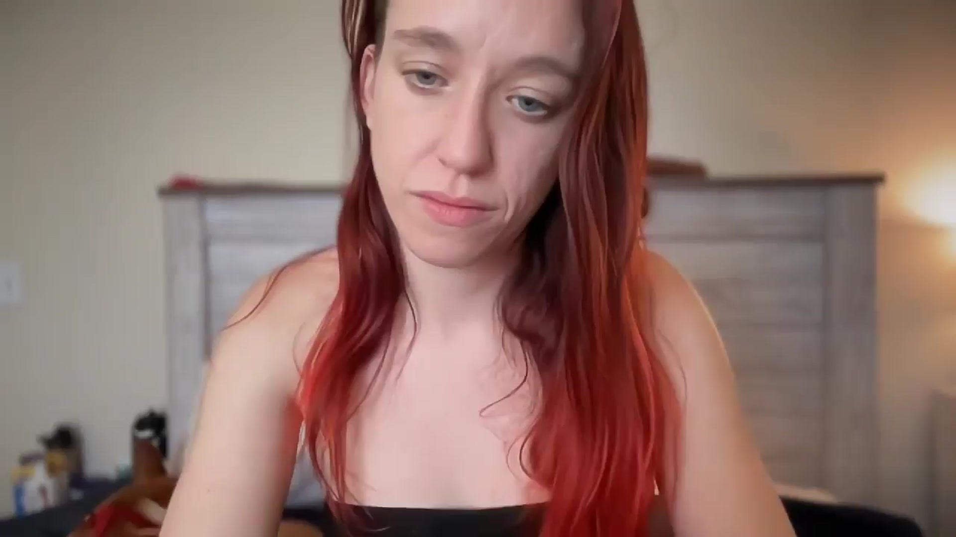 Gallery image thumbnail from MinnyMinx's myfreecams stream on, 07/17/2025, 15:20 image 14 of 20