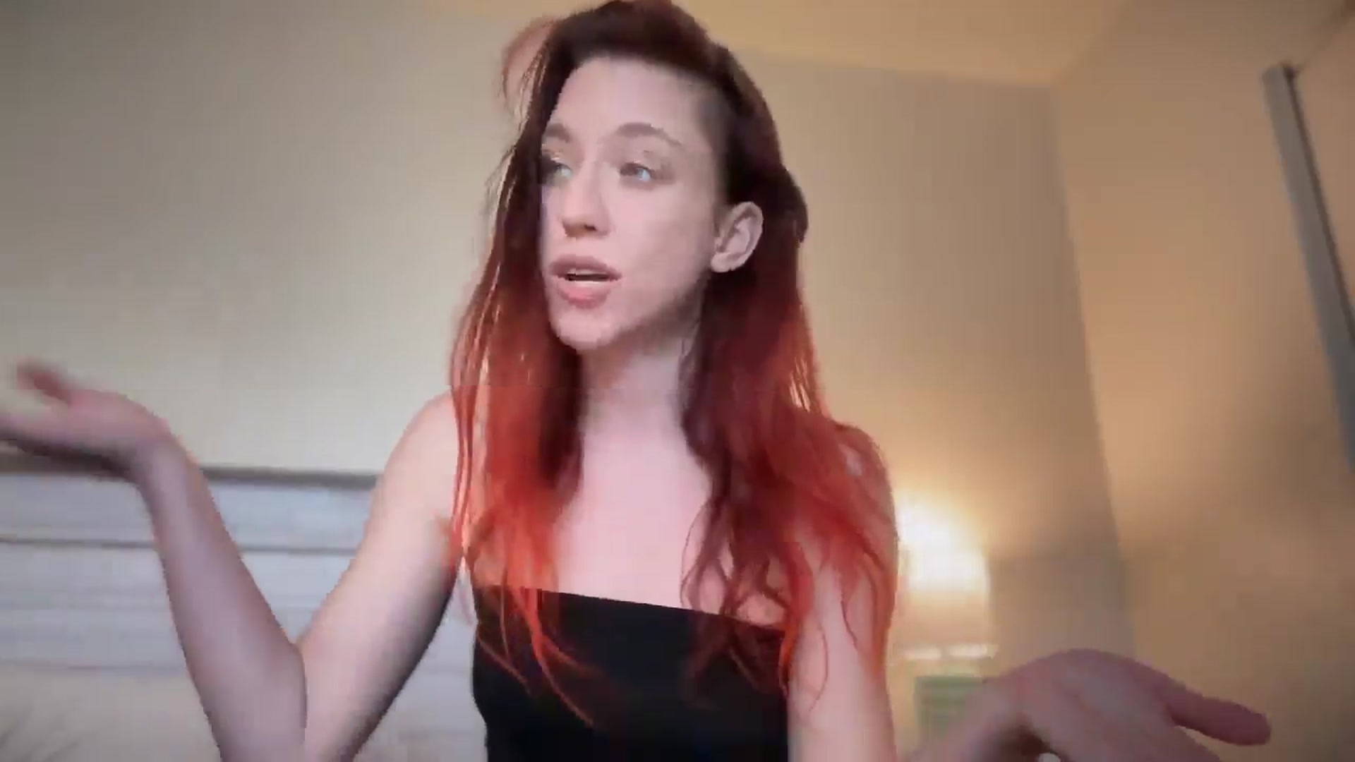 Gallery image thumbnail from MinnyMinx's myfreecams stream on, 07/17/2025, 16:02 image 17 of 20