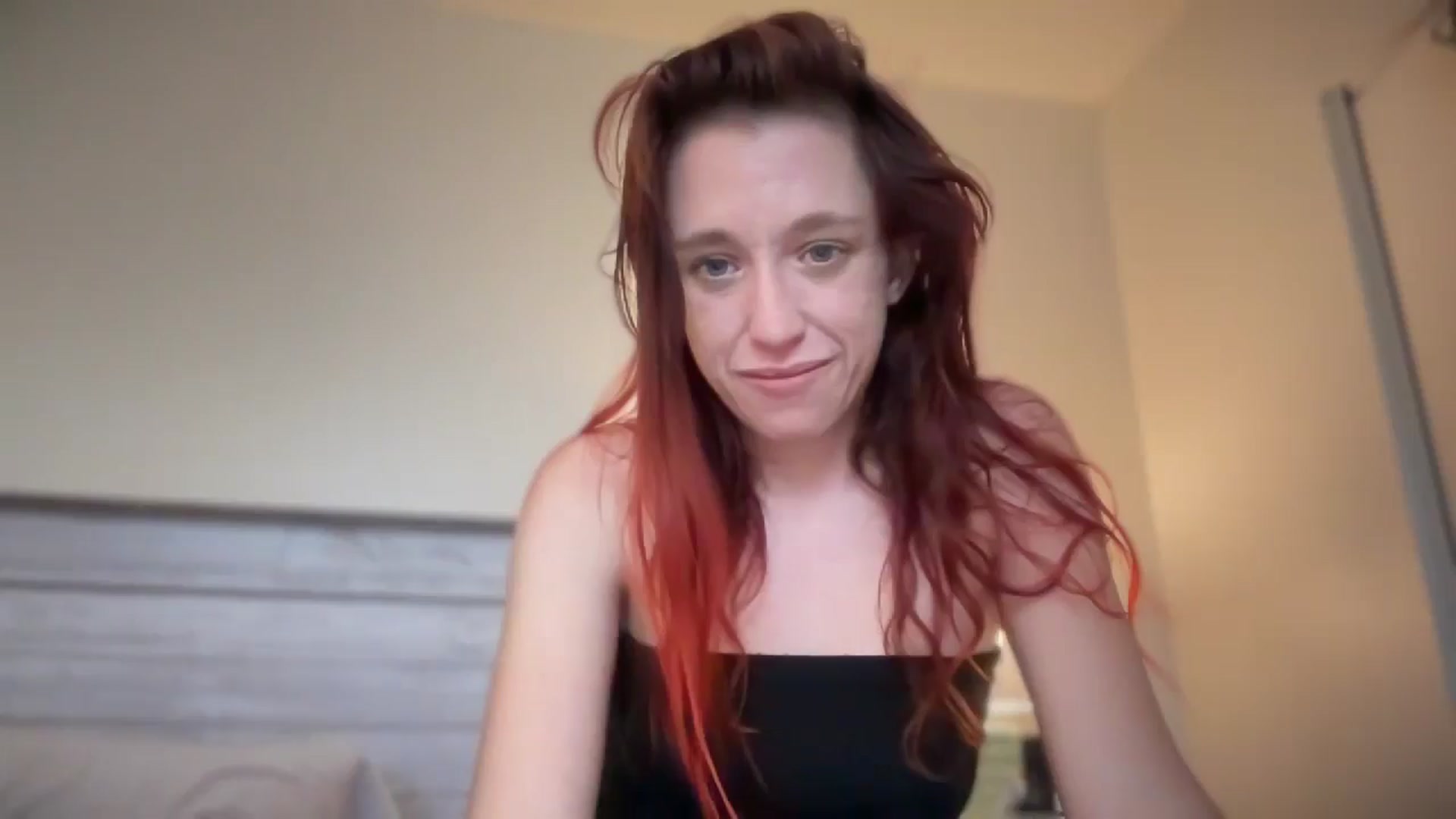 Gallery image thumbnail from MinnyMinx's myfreecams stream on, 07/17/2025, 16:02 image 14 of 20