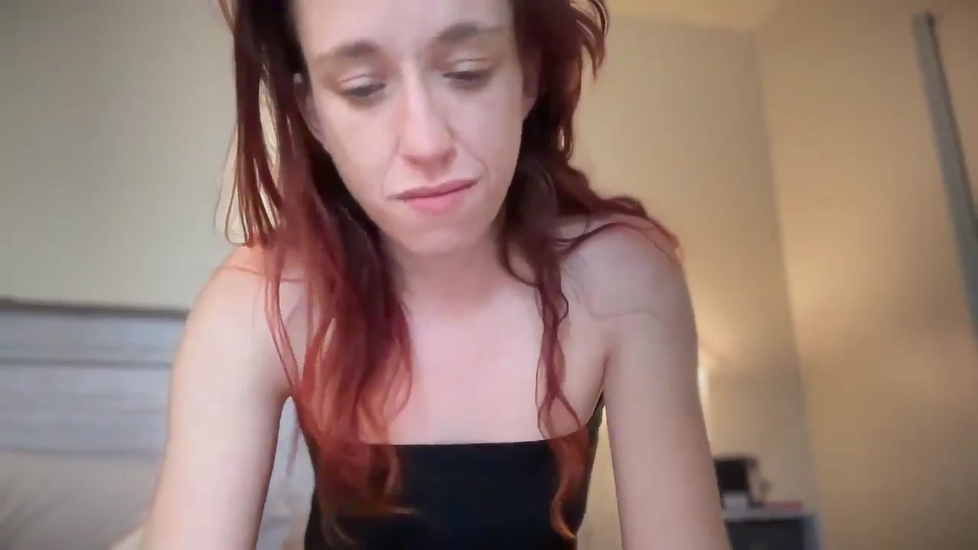 Gallery image thumbnail from MinnyMinx's myfreecams stream on, 07/17/2025, 16:02 image 12 of 20