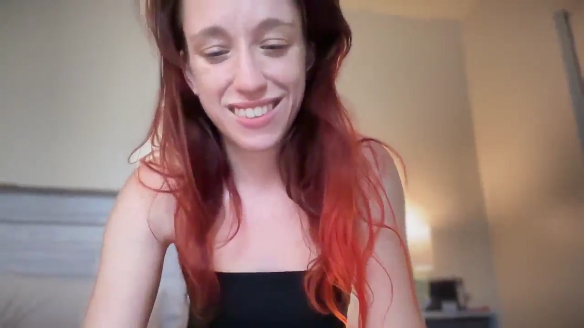 Gallery image thumbnail from MinnyMinx's myfreecams stream on, 07/17/2025, 16:02 image 20 of 20