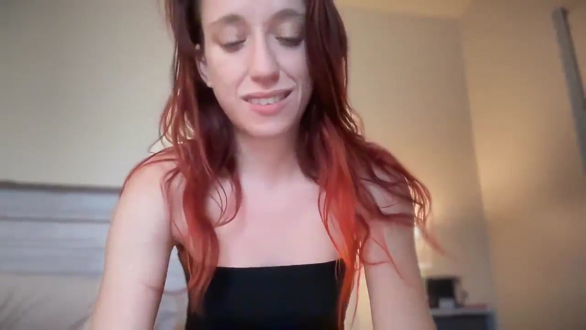 Gallery image thumbnail from MinnyMinx's myfreecams stream on, 07/17/2025, 16:02 image 18 of 20