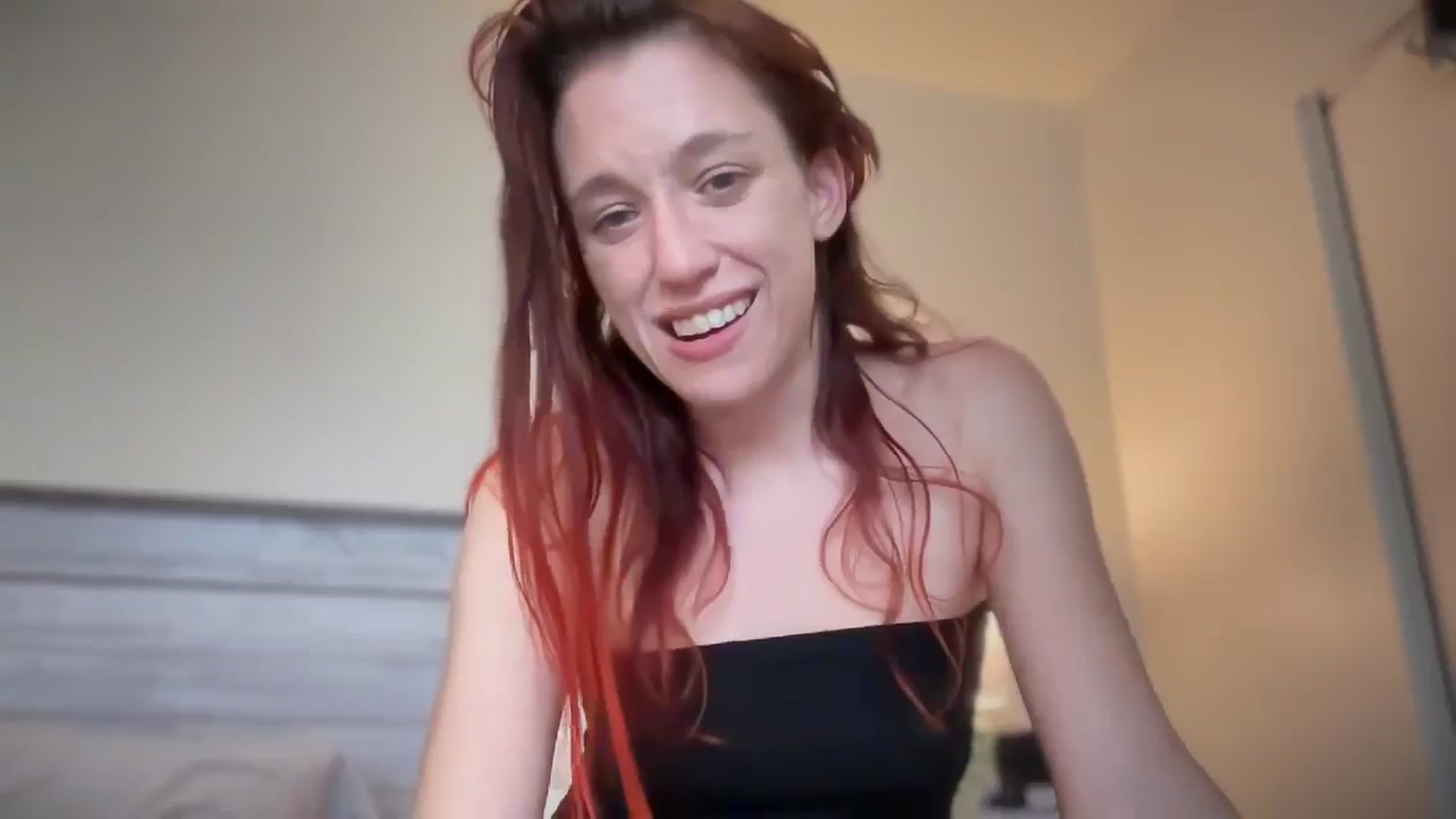 Gallery image thumbnail from MinnyMinx's myfreecams stream on, 07/17/2025, 16:02 image 4 of 20