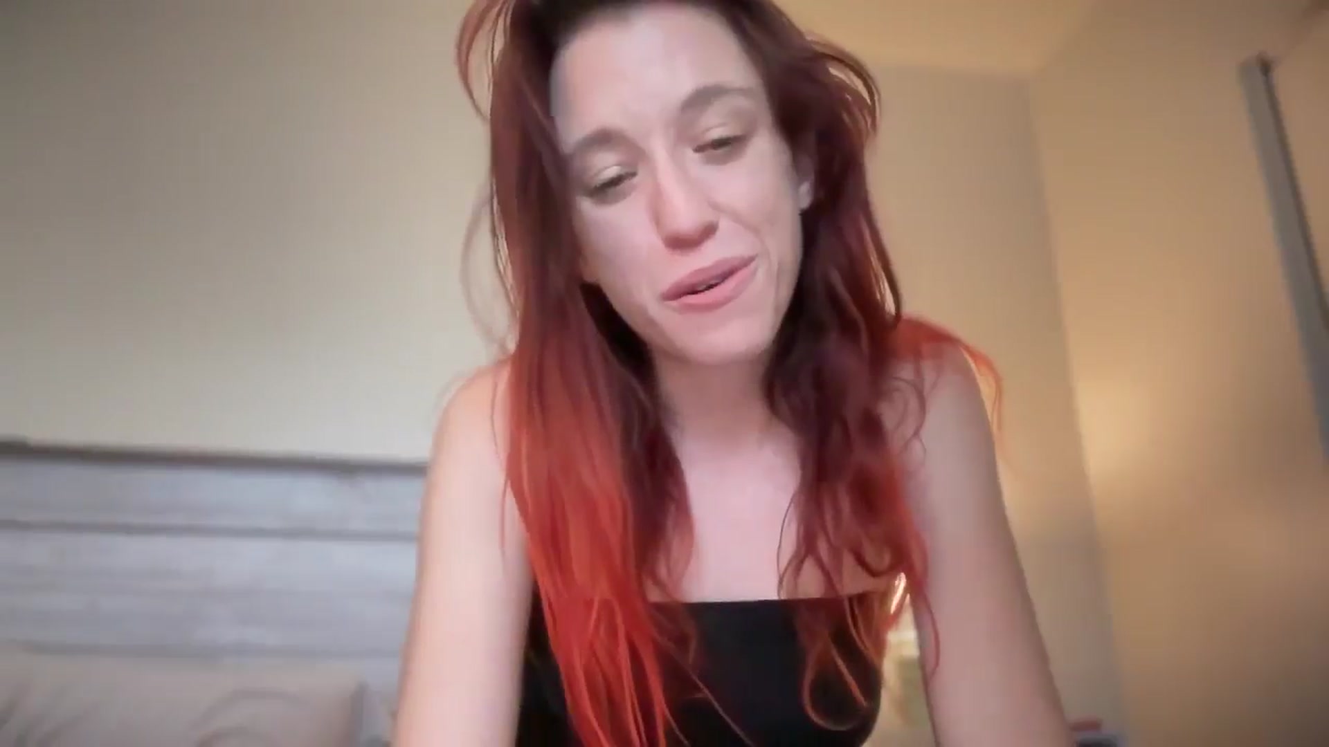 Gallery image thumbnail from MinnyMinx's myfreecams stream on, 07/17/2025, 16:02 image 16 of 20