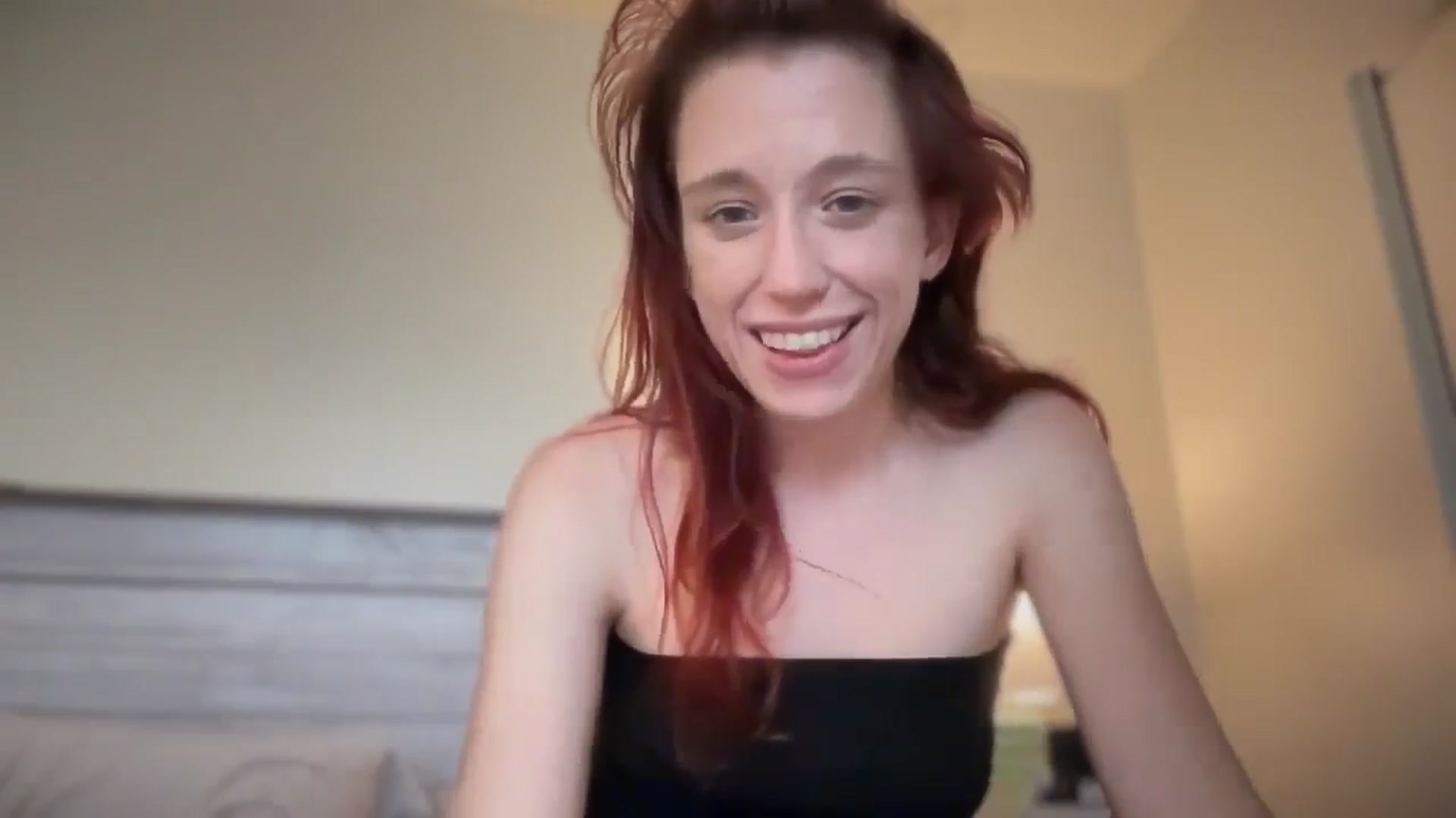 Gallery image thumbnail from MinnyMinx's myfreecams stream on, 07/17/2025, 16:02 image 11 of 20
