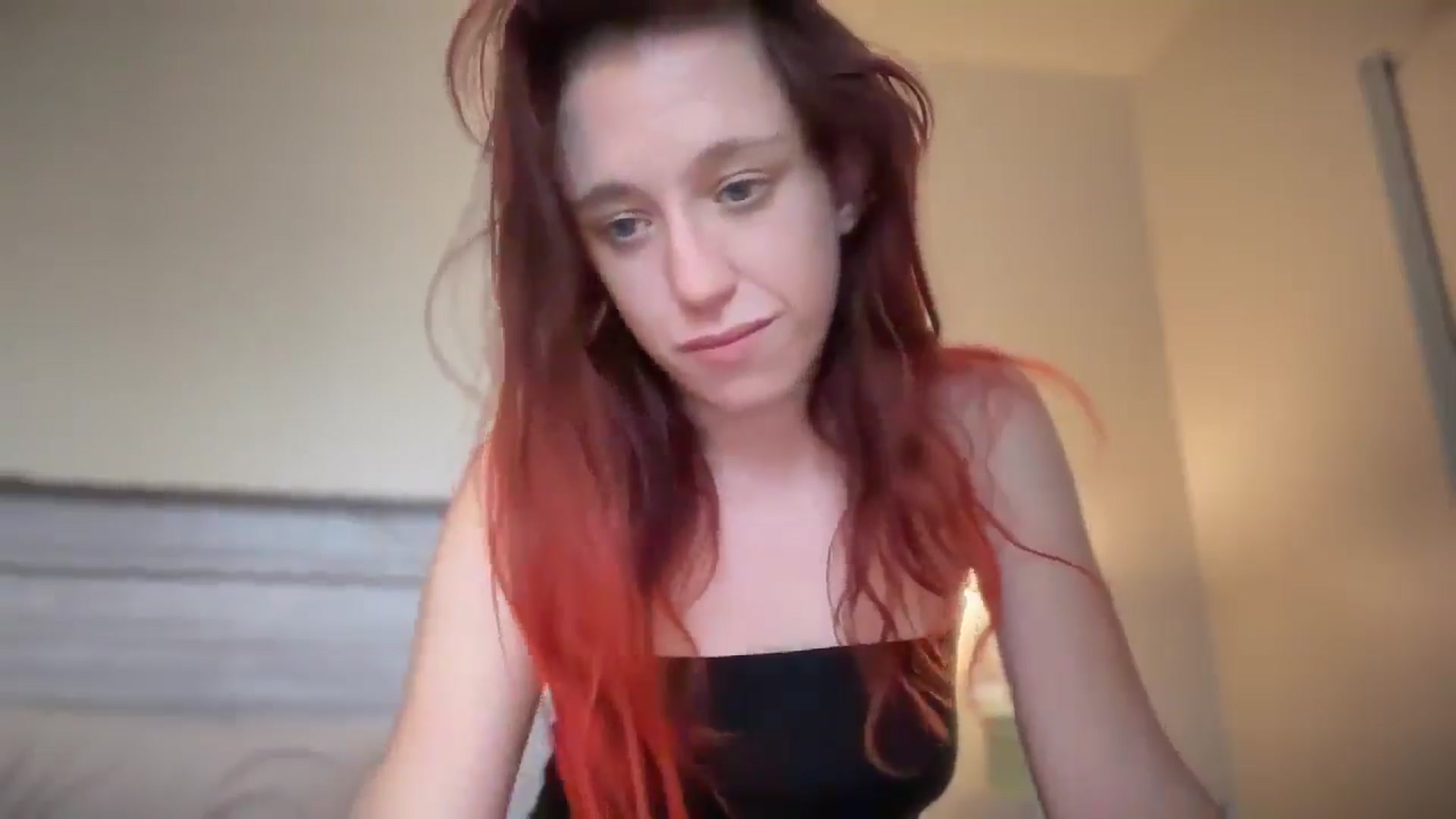 Gallery image thumbnail from MinnyMinx's myfreecams stream on, 07/17/2025, 16:02 image 15 of 20