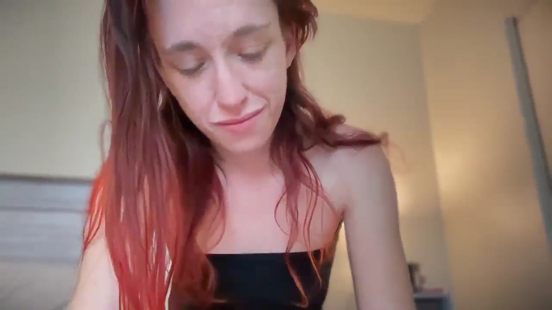 Gallery image thumbnail from MinnyMinx's myfreecams stream on, 07/17/2025, 16:02 image 7 of 20