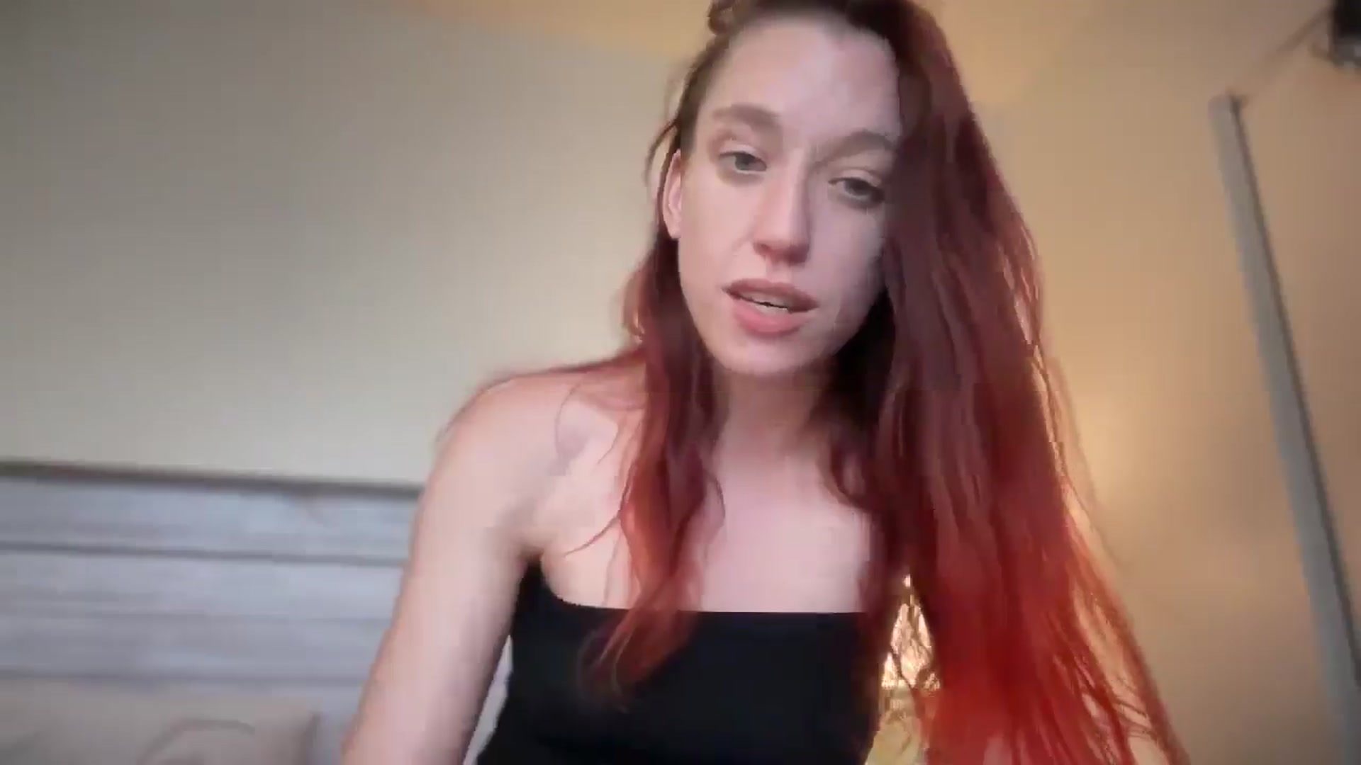 Gallery image thumbnail from MinnyMinx's myfreecams stream on, 07/17/2025, 16:02 image 2 of 20