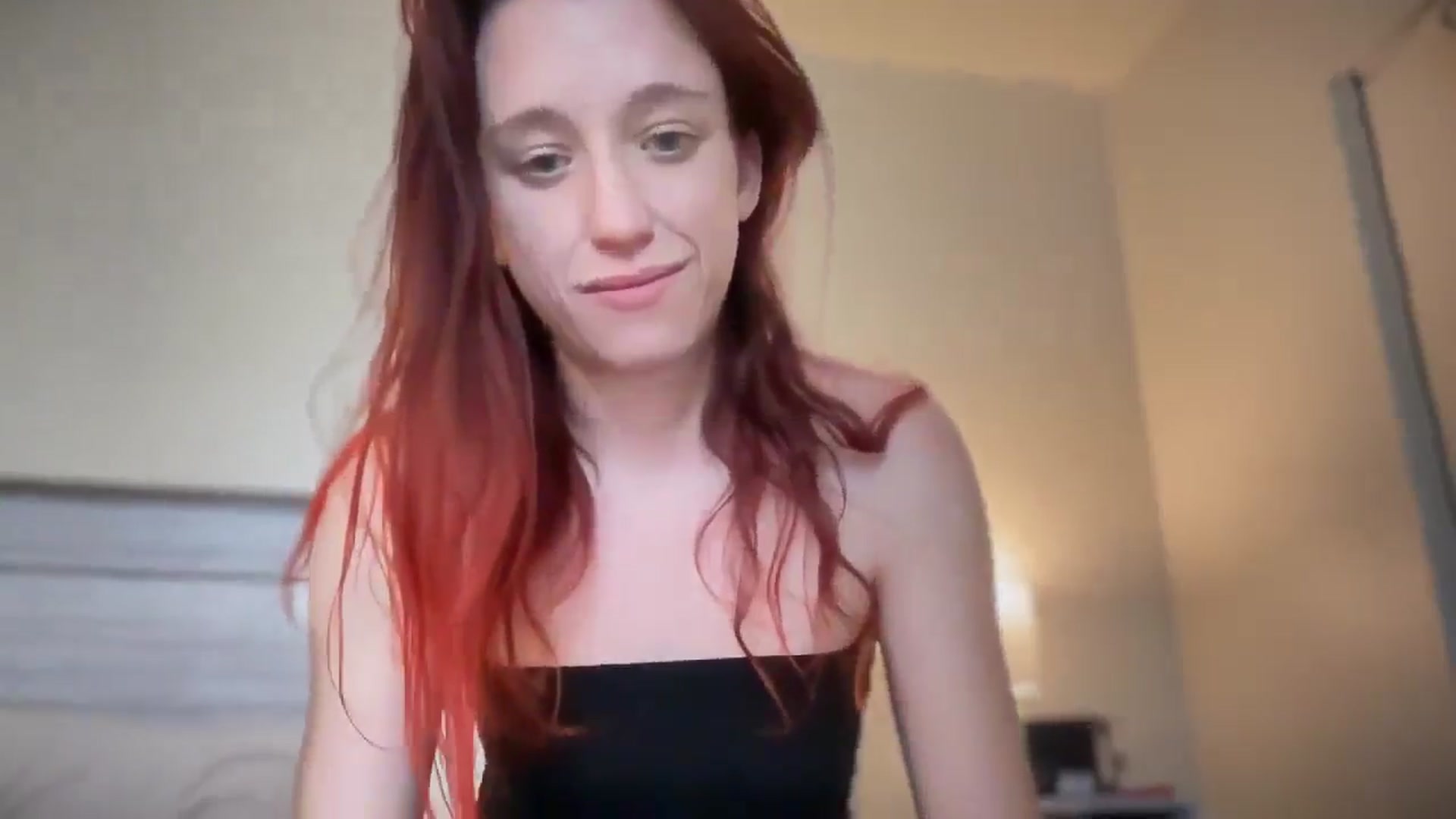 Gallery image thumbnail from MinnyMinx's myfreecams stream on, 07/17/2025, 16:02 image 8 of 20