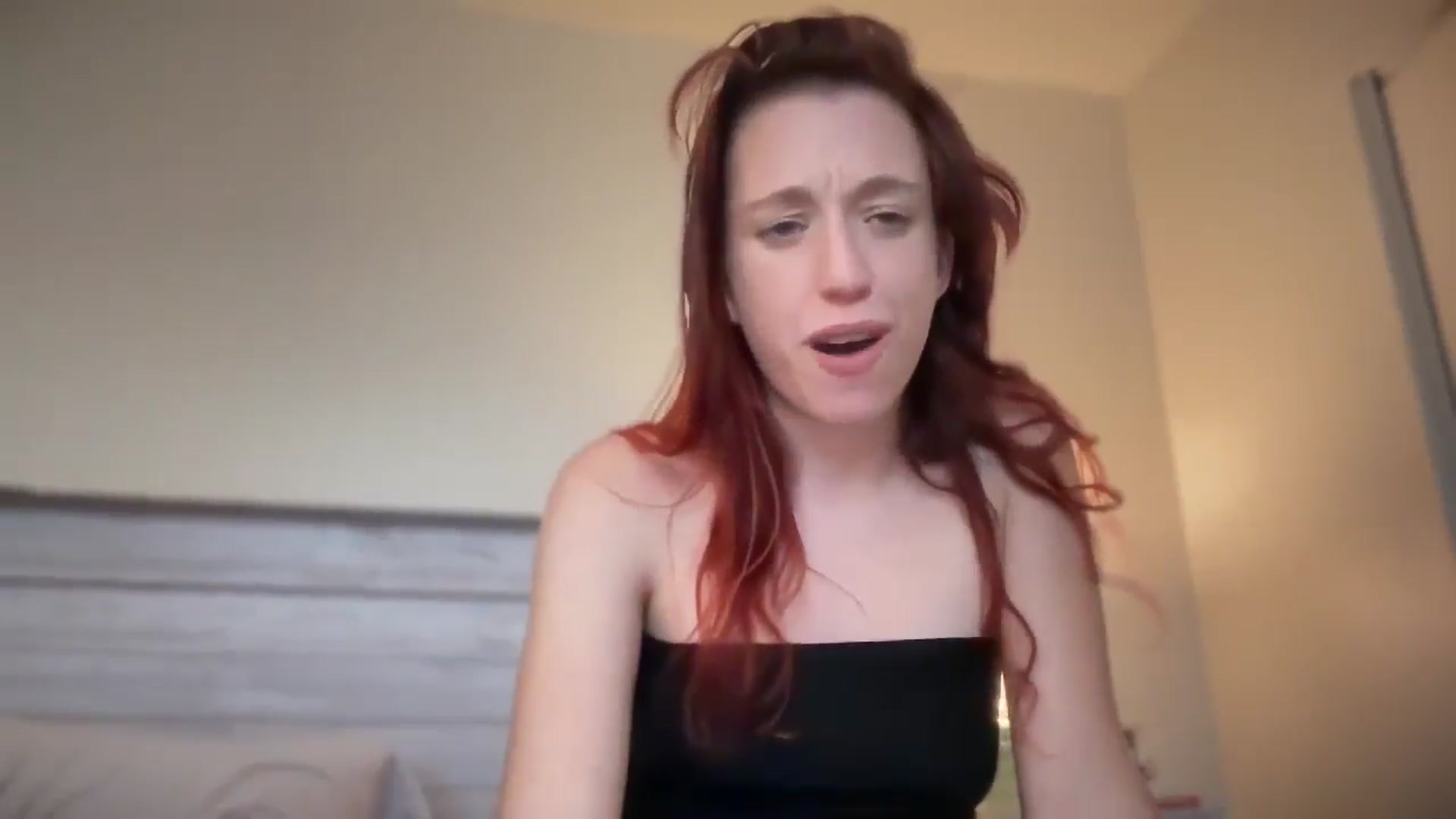 Gallery image thumbnail from MinnyMinx's myfreecams stream on, 07/17/2025, 16:02 image 13 of 20