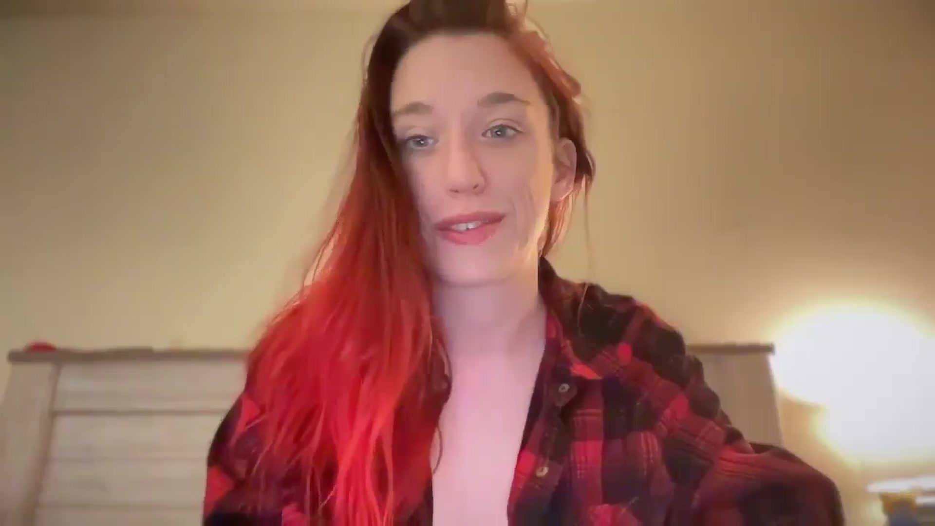 Gallery image thumbnail from MinnyMinx's myfreecams stream on, 07/28/2025, 14:11 image 6 of 20