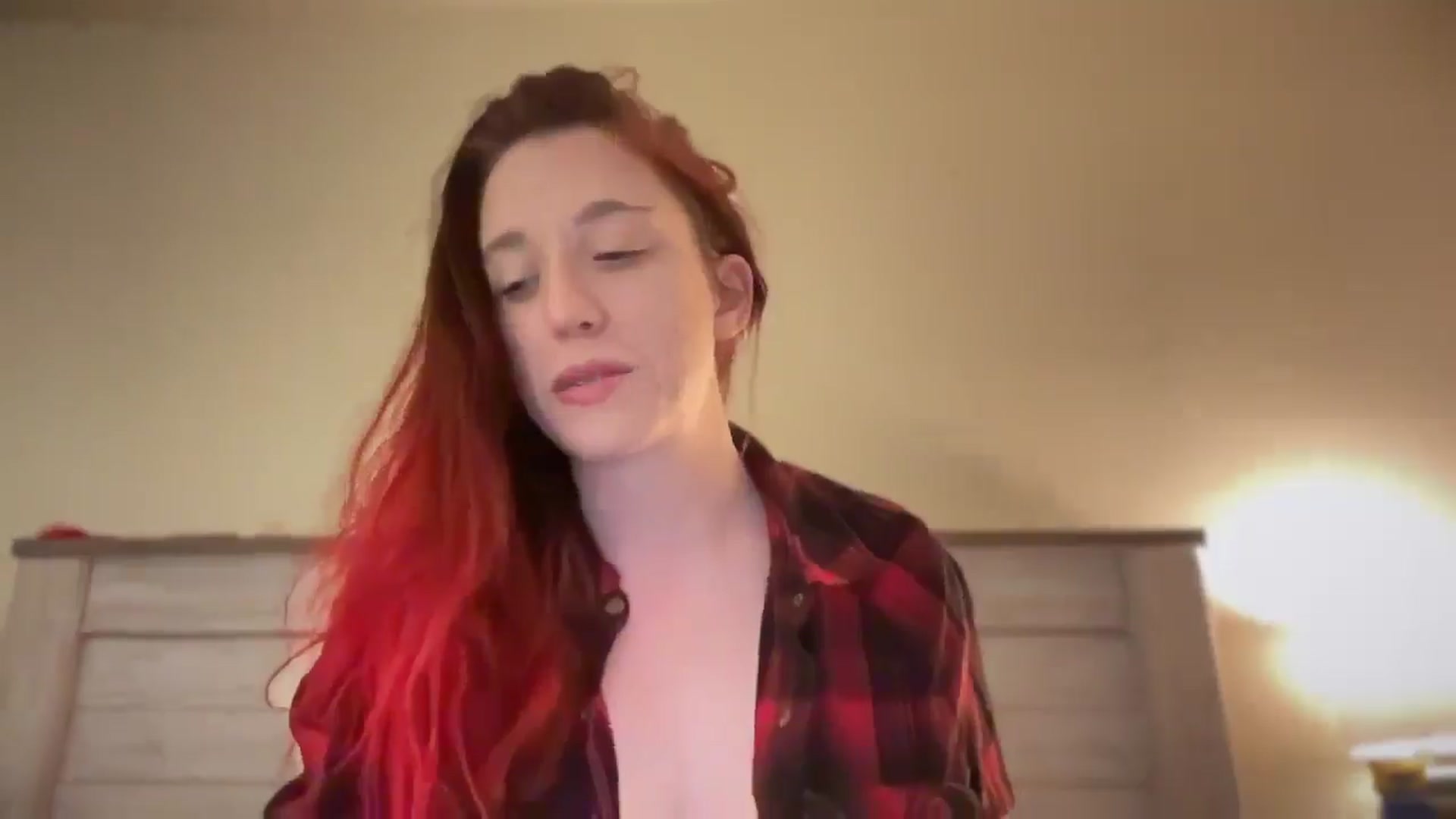 Gallery image thumbnail from MinnyMinx's myfreecams stream on, 07/28/2025, 14:11 image 5 of 20