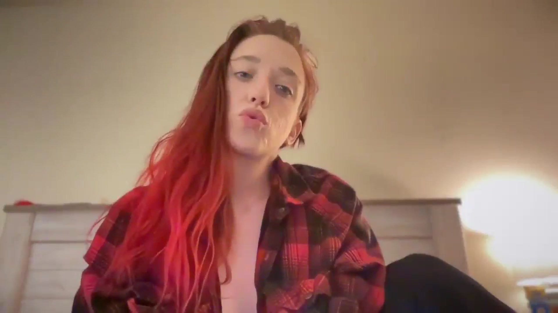 Gallery image thumbnail from MinnyMinx's myfreecams stream on, 07/28/2025, 14:11 image 8 of 20