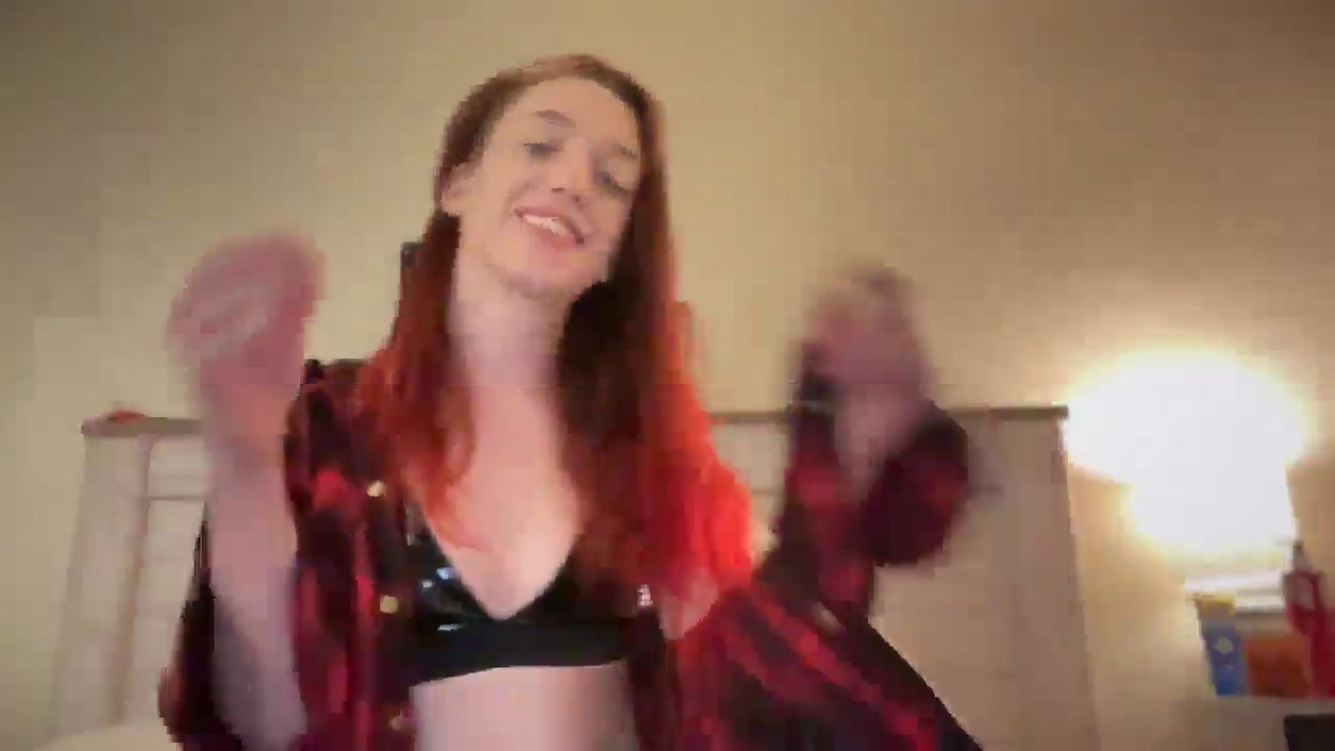 Gallery image thumbnail from MinnyMinx's myfreecams stream on, 07/28/2025, 14:11 image 20 of 20