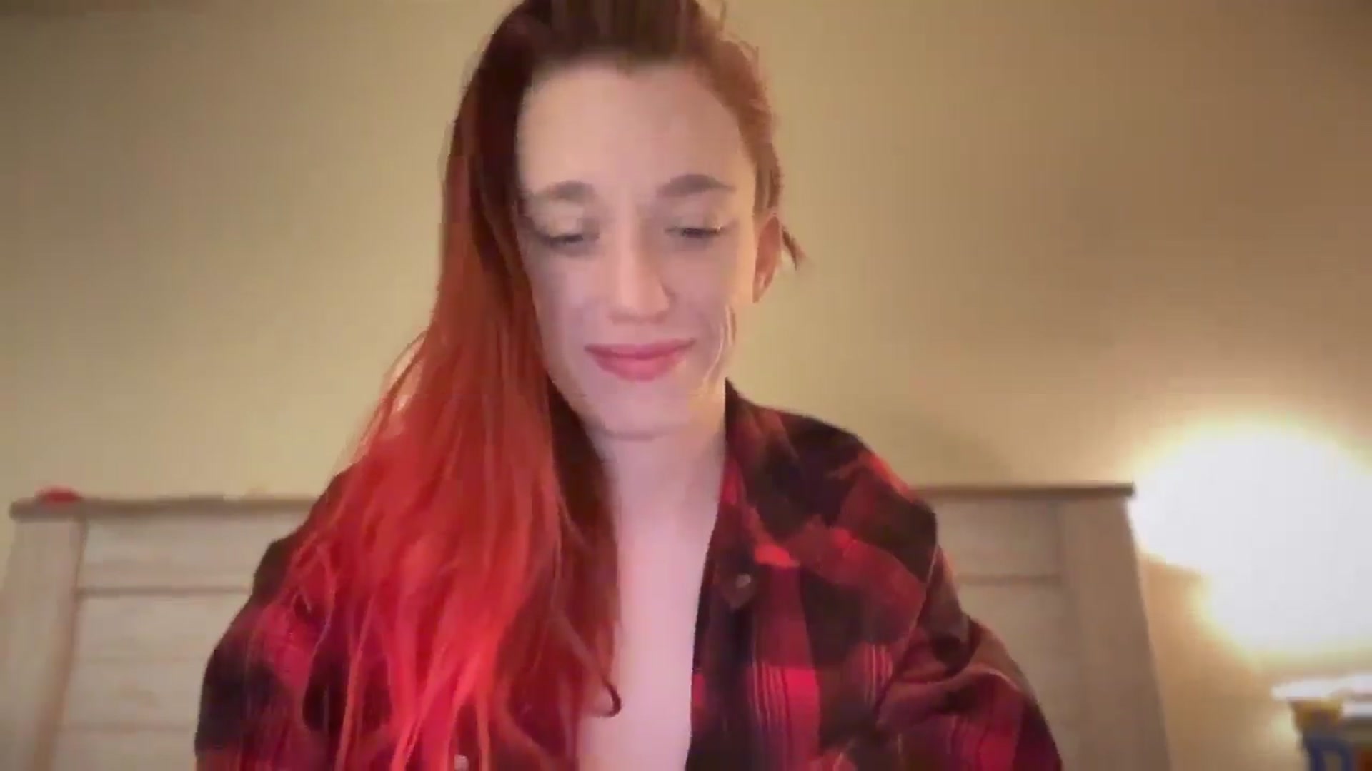 Gallery image thumbnail from MinnyMinx's myfreecams stream on, 07/28/2025, 14:11 image 7 of 20