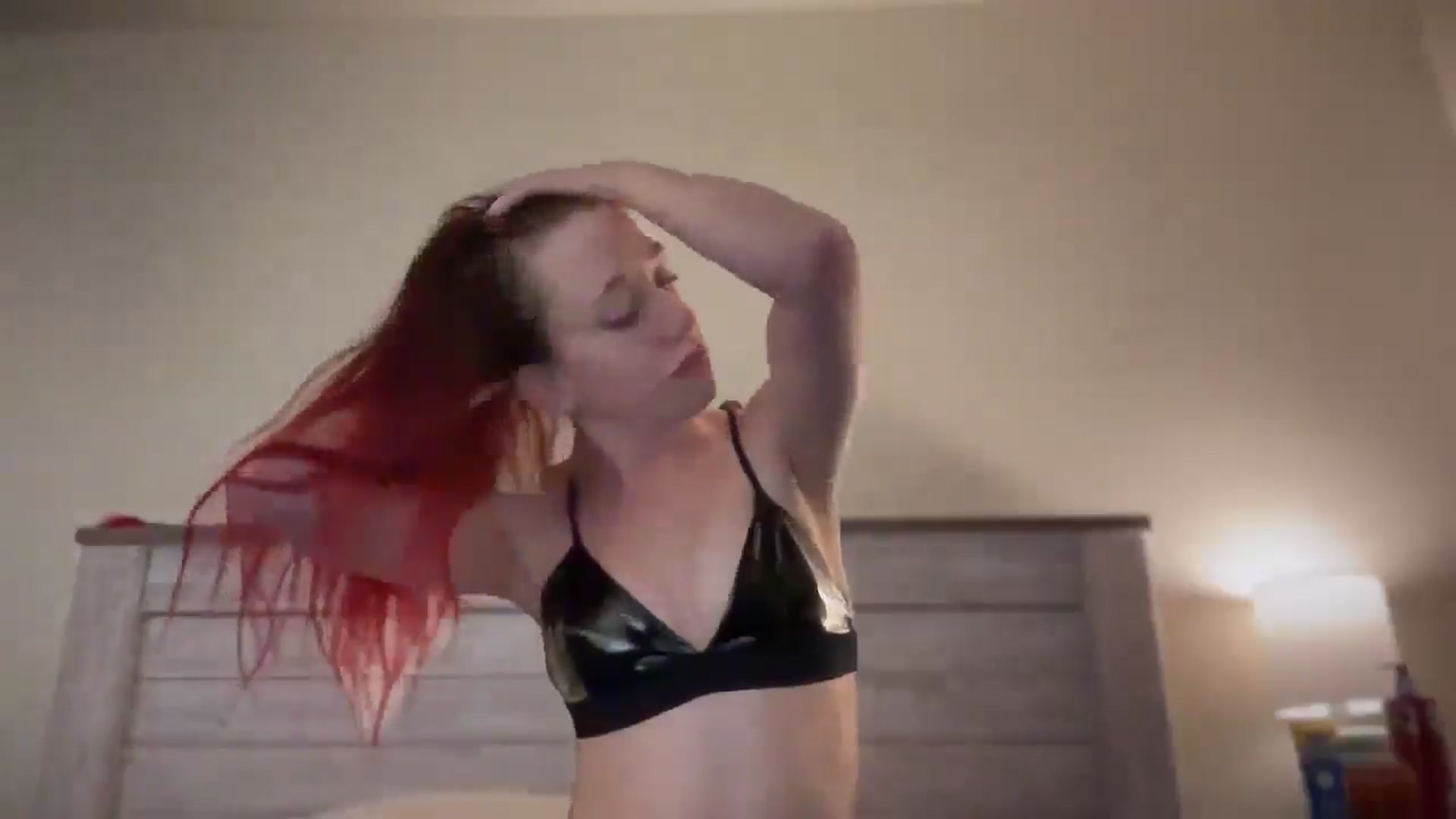 Gallery image thumbnail from MinnyMinx's myfreecams stream on, 07/28/2025, 14:11 image 17 of 20